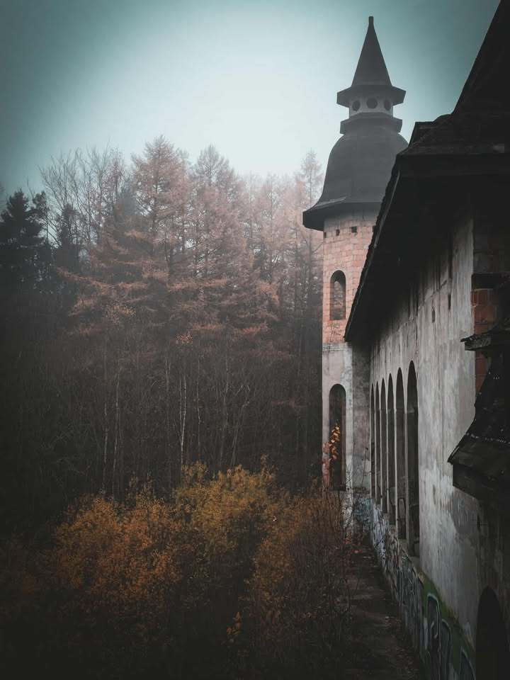 źródło: nadesłane/fot. Marta