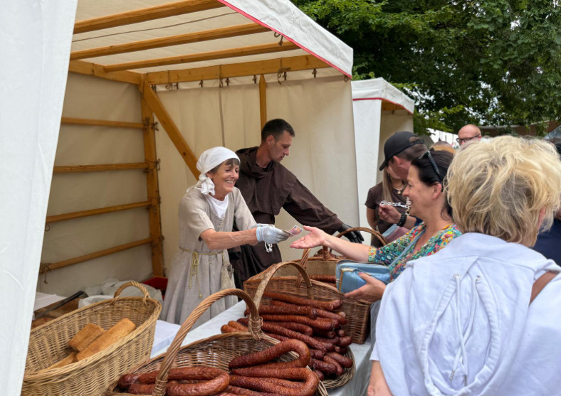 Zdjęcie: TTM