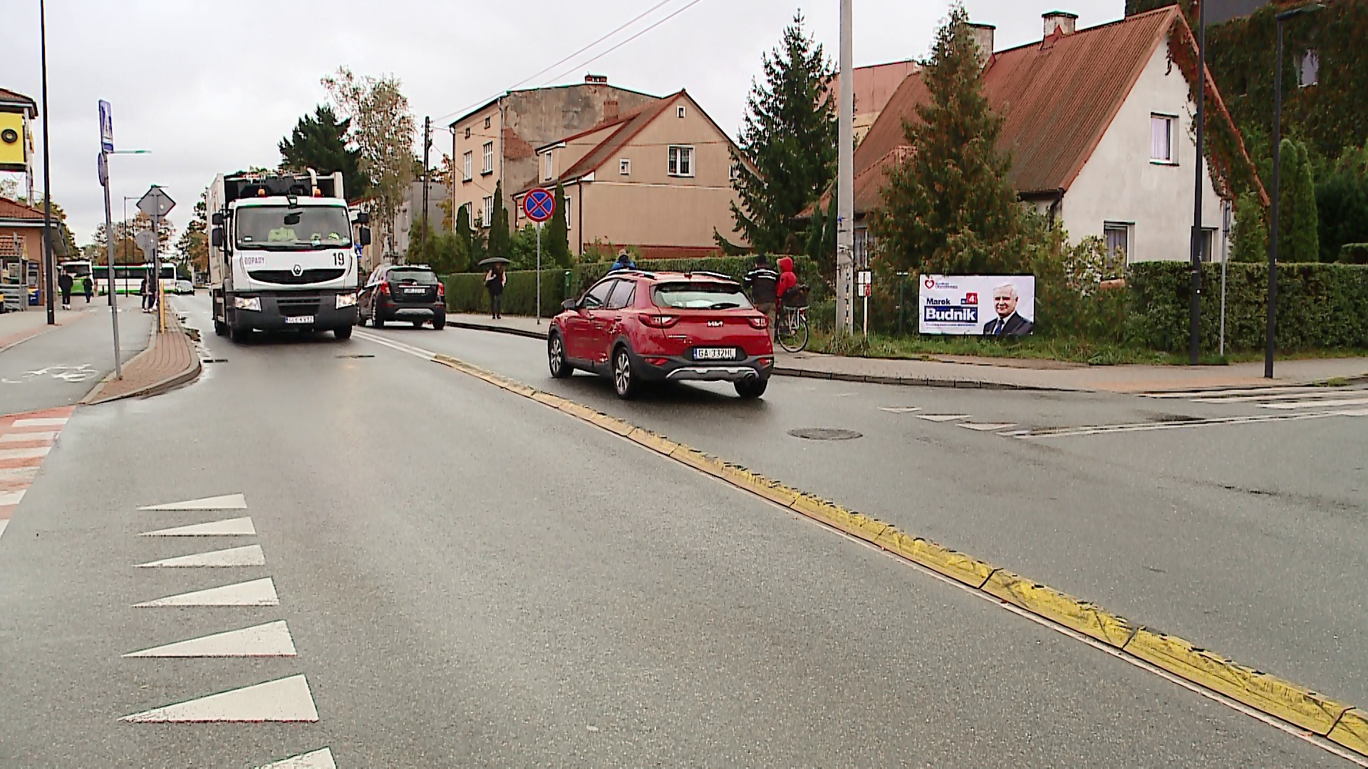 telewizjattm.pl/fot. Marek Trybański