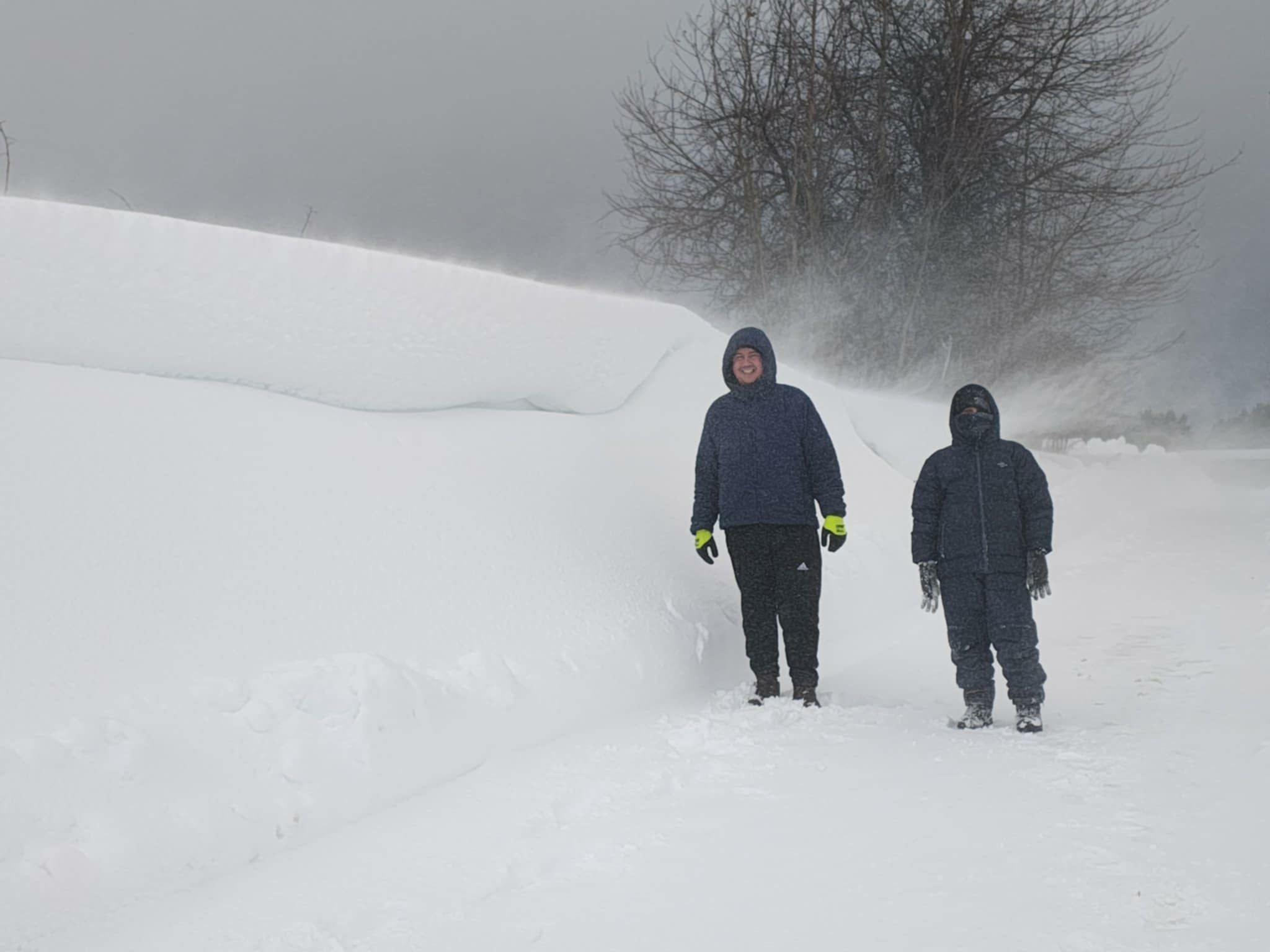 Zdjęcie: Łukasz Kwidziński