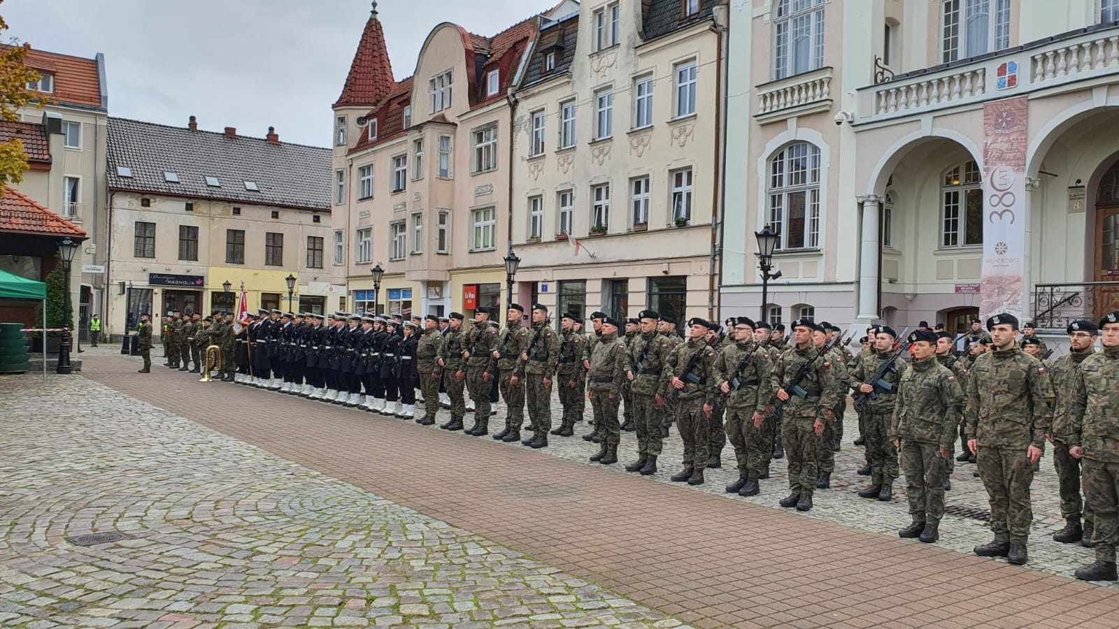 telewizjattm.pl/fot. Daniel Zaputowicz/Emilia Kuczmaja