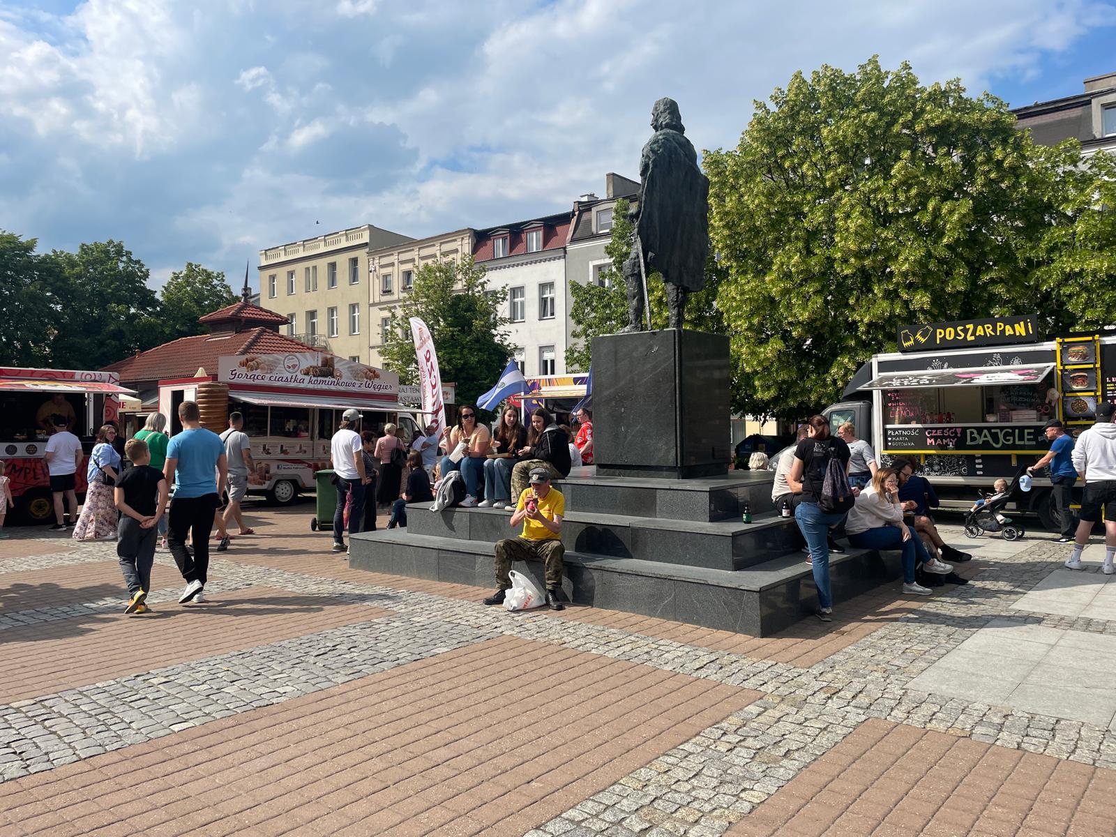 źródło: telewizjattm.pl