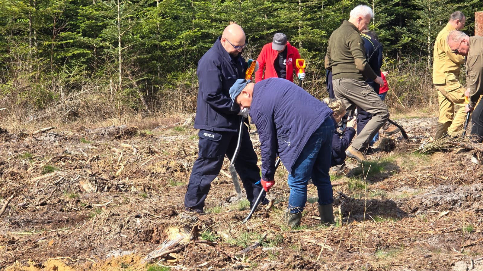 źródło: Twoja Telewizja Morska