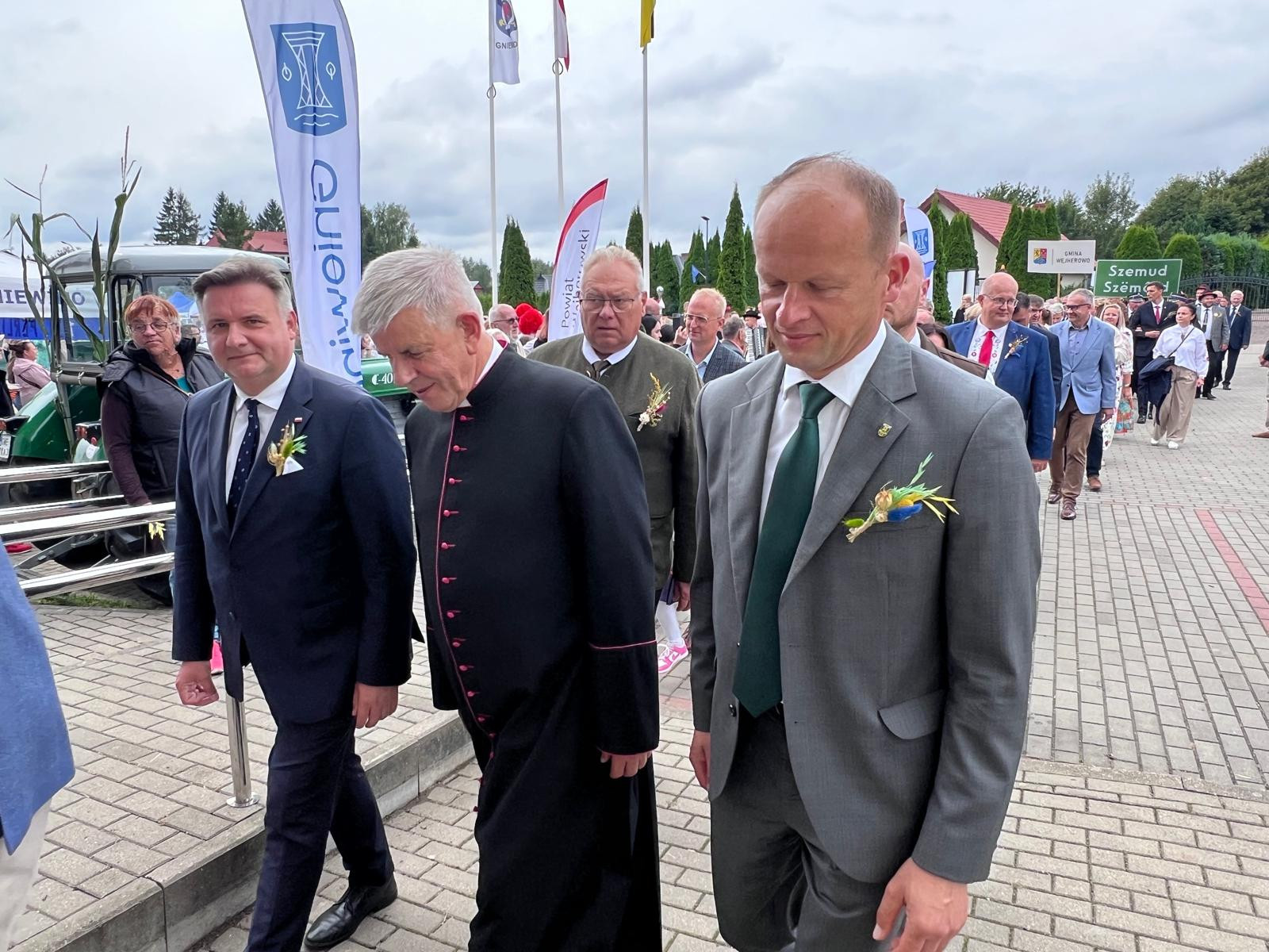 źródło: Twoja Telewizja Morska/fot. A.Pegani