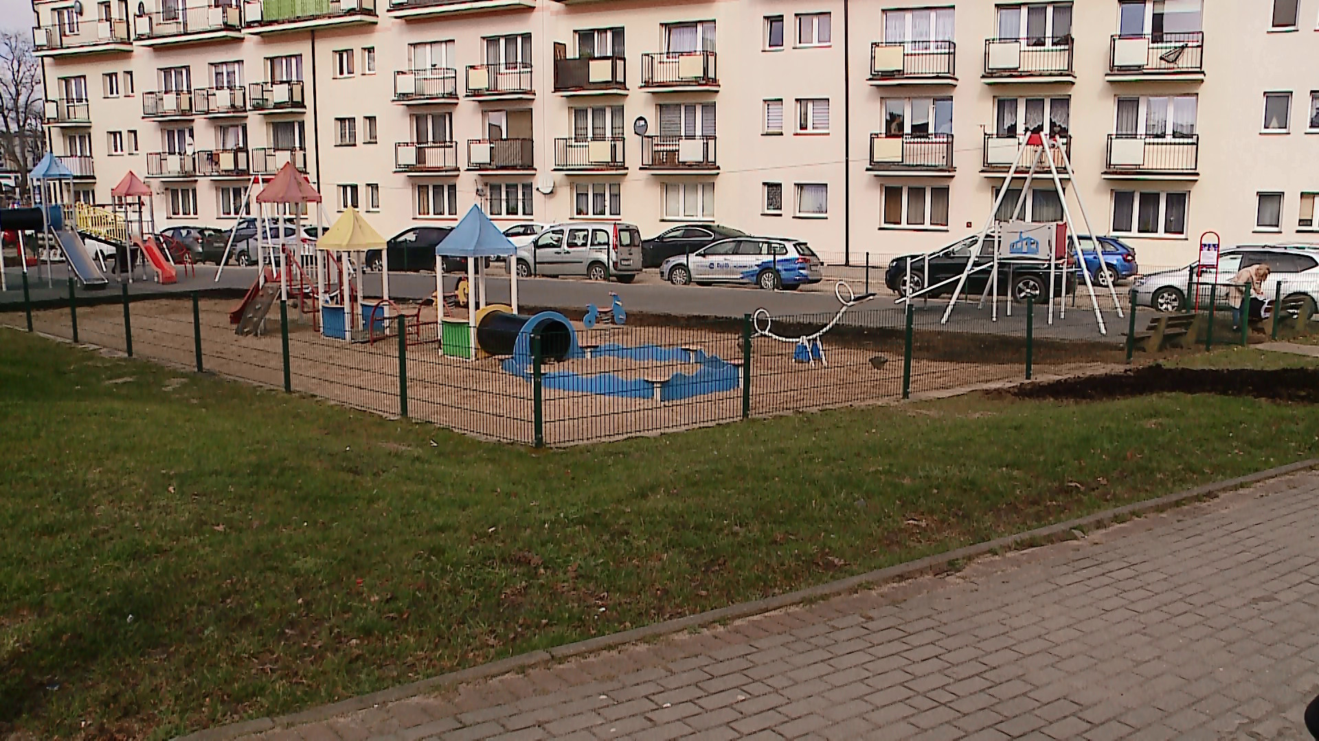 źródeł: telewizjattm.pl/fot. Marek Trybański