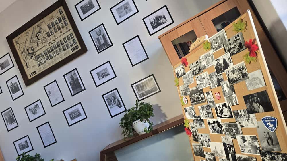 Fot. Mieszko Weltrowski/TTM