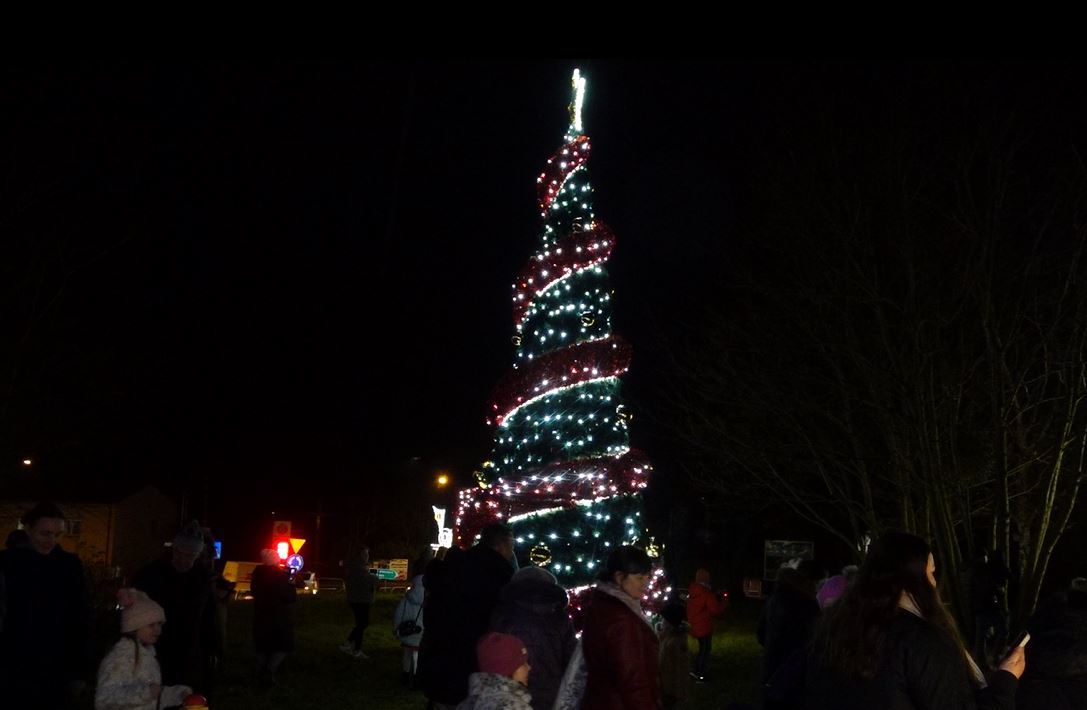 Kosakowo/źródło: Twoja Telewizja Morska