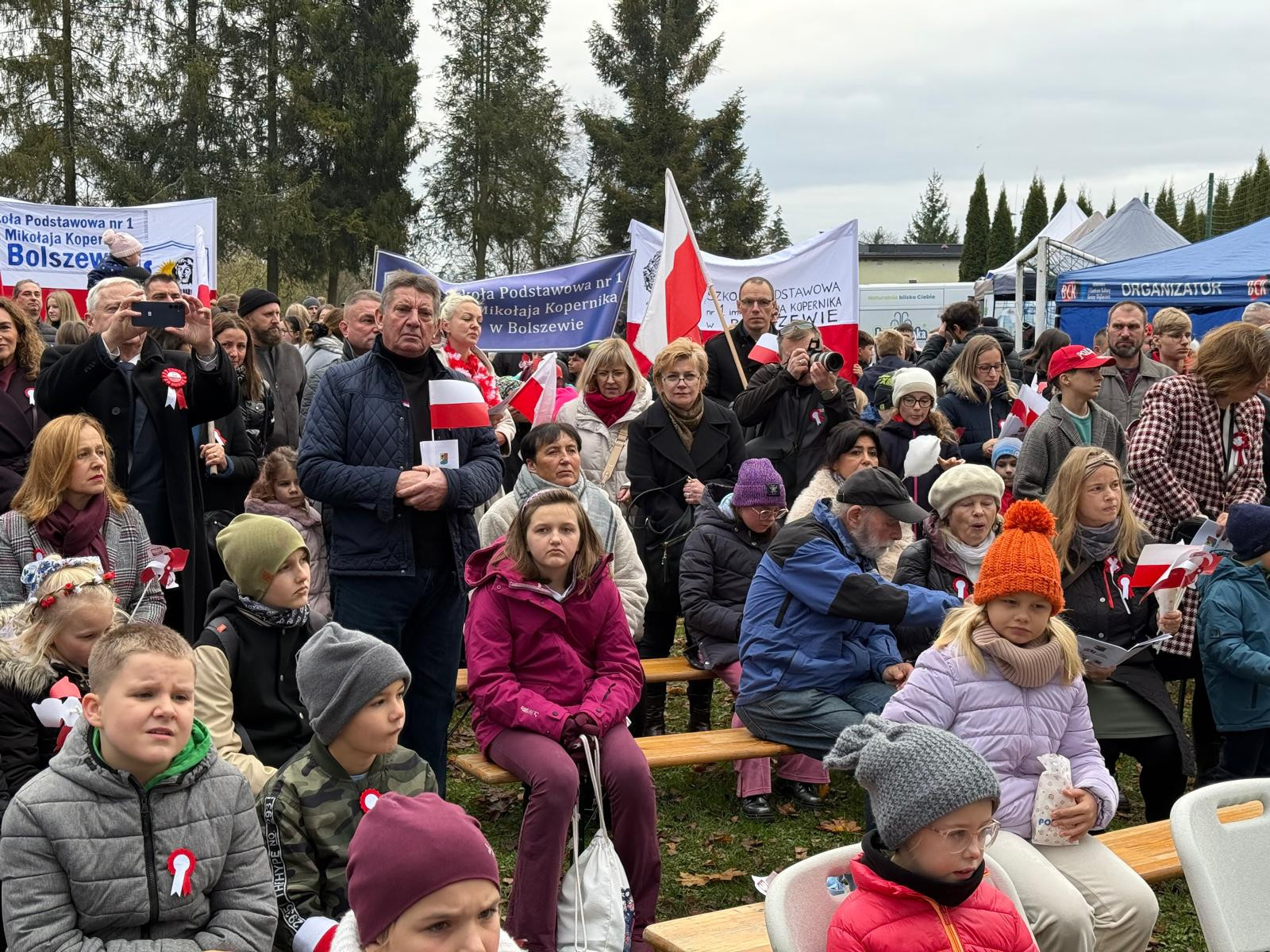 źródło: Twoja Telewizja Morska/fot. Karina Trybańska