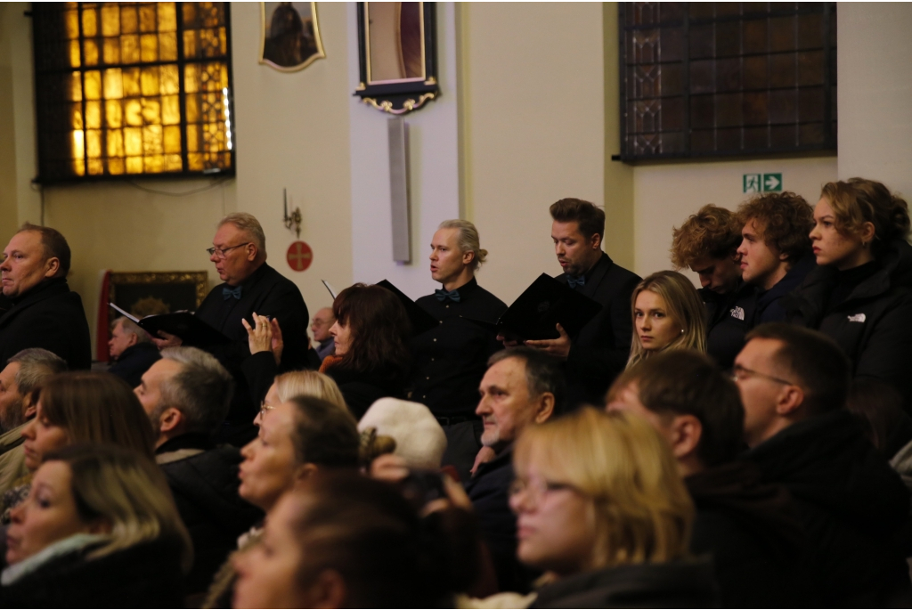 źródło: UM Wejherowo