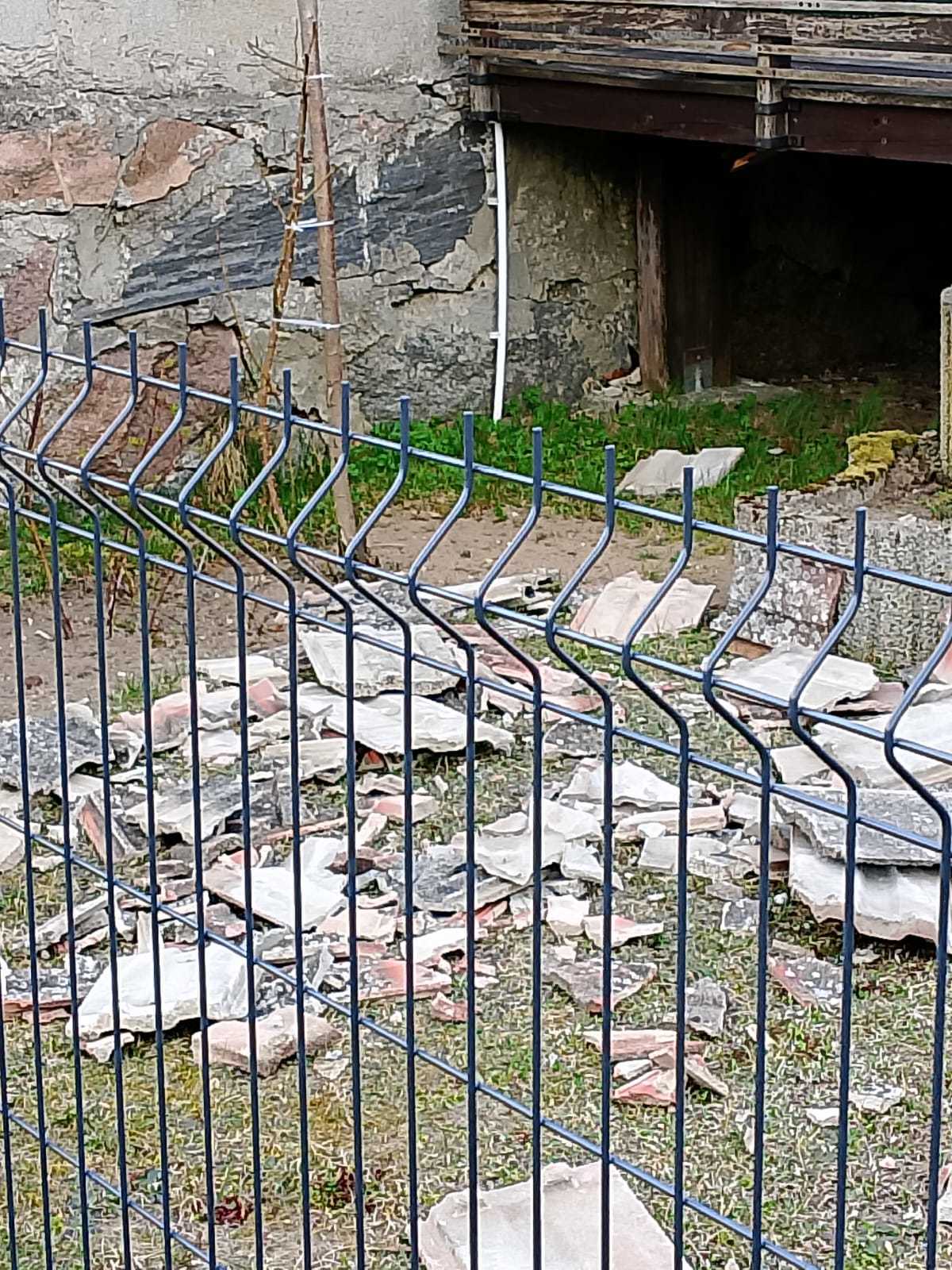 Fot. KPP PSP Wejherowo