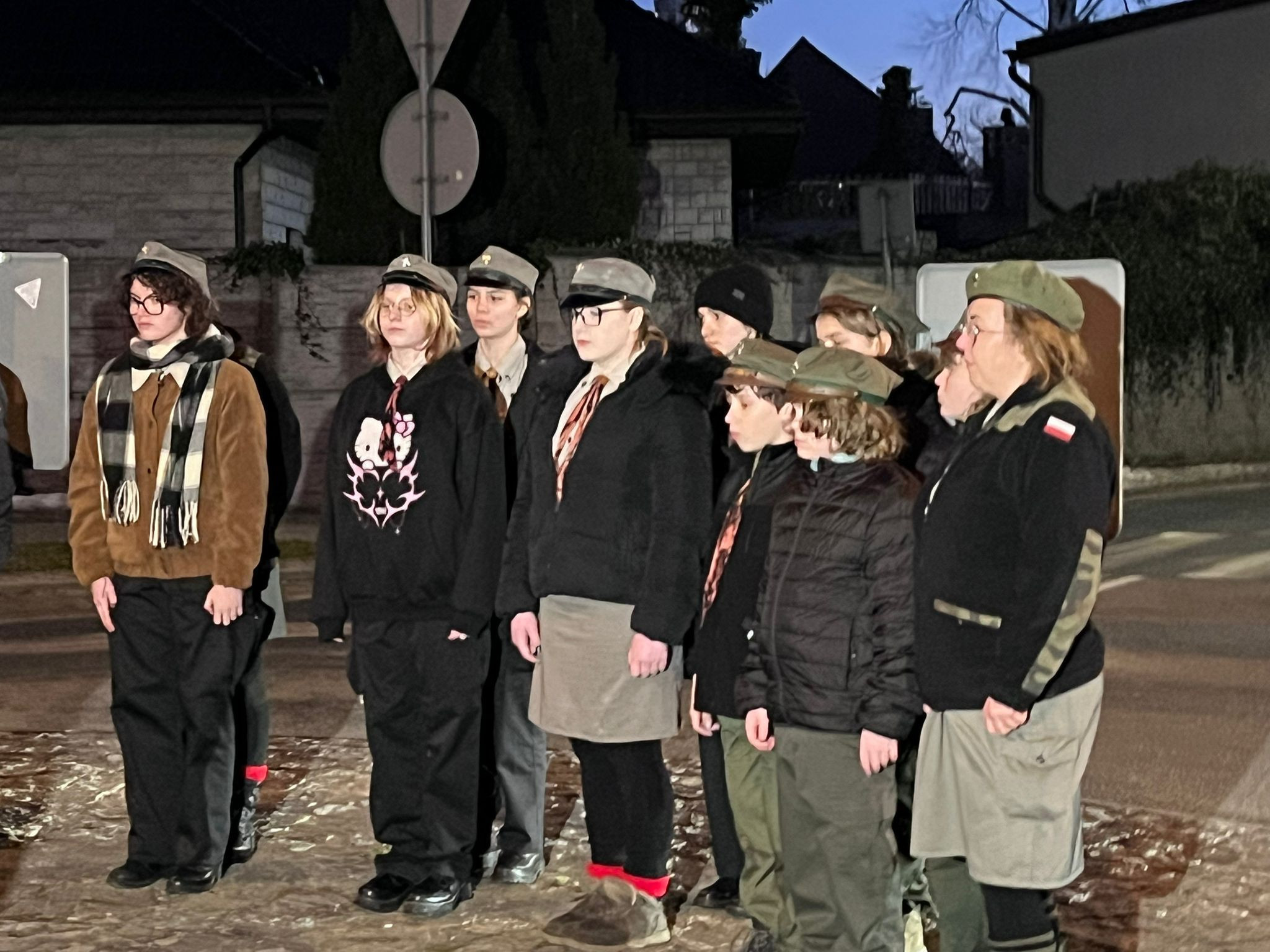 źródło: Twoja Telewizja Morska/fot. M. Jarosz