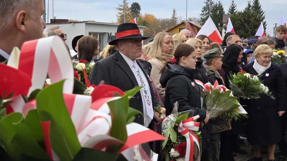 źródło: Twoja Telewizja Morska/fot. Jakub Szumilas