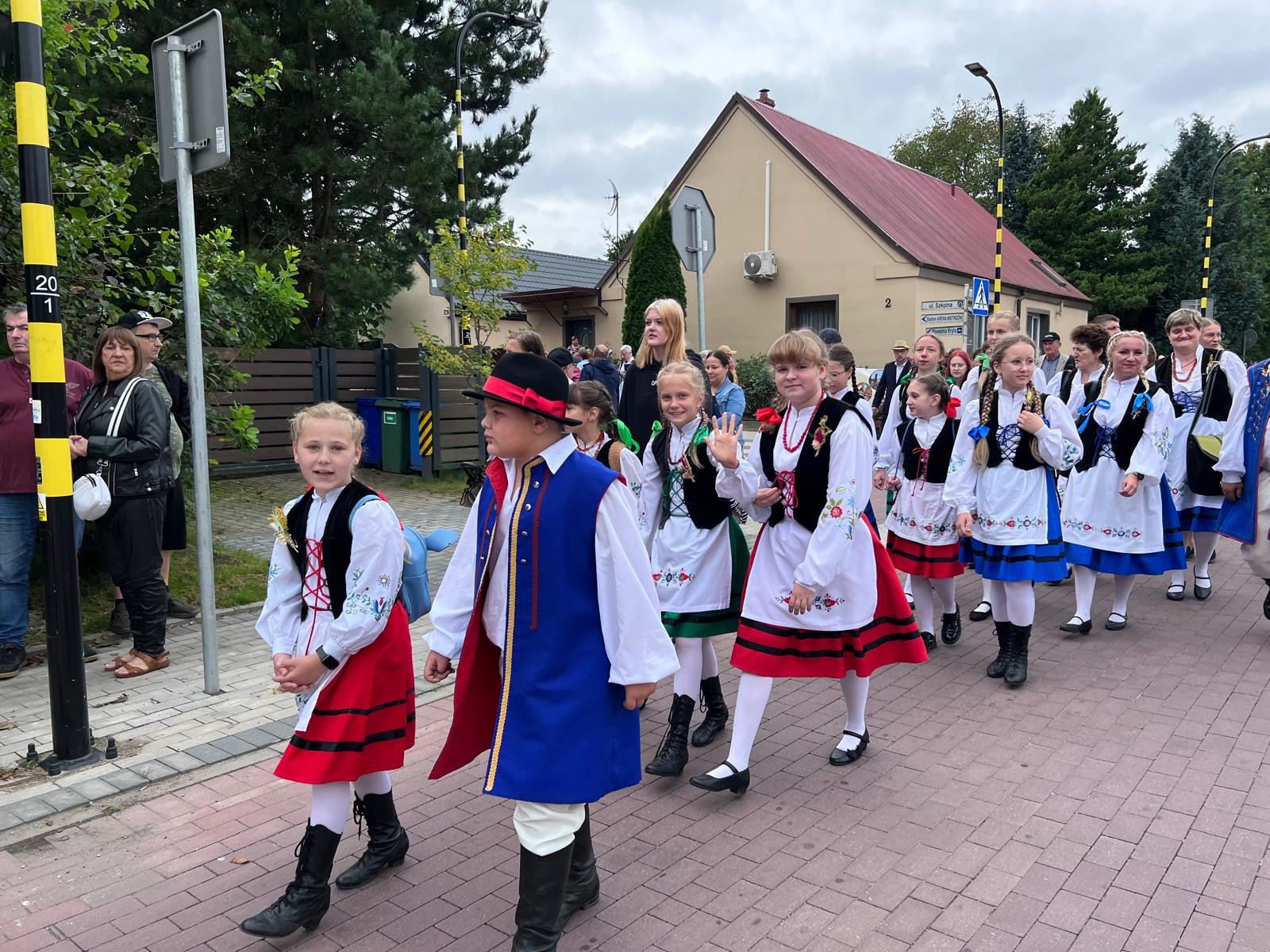 źródło: Twoja Telewizja Morska/fot. A.Pegani