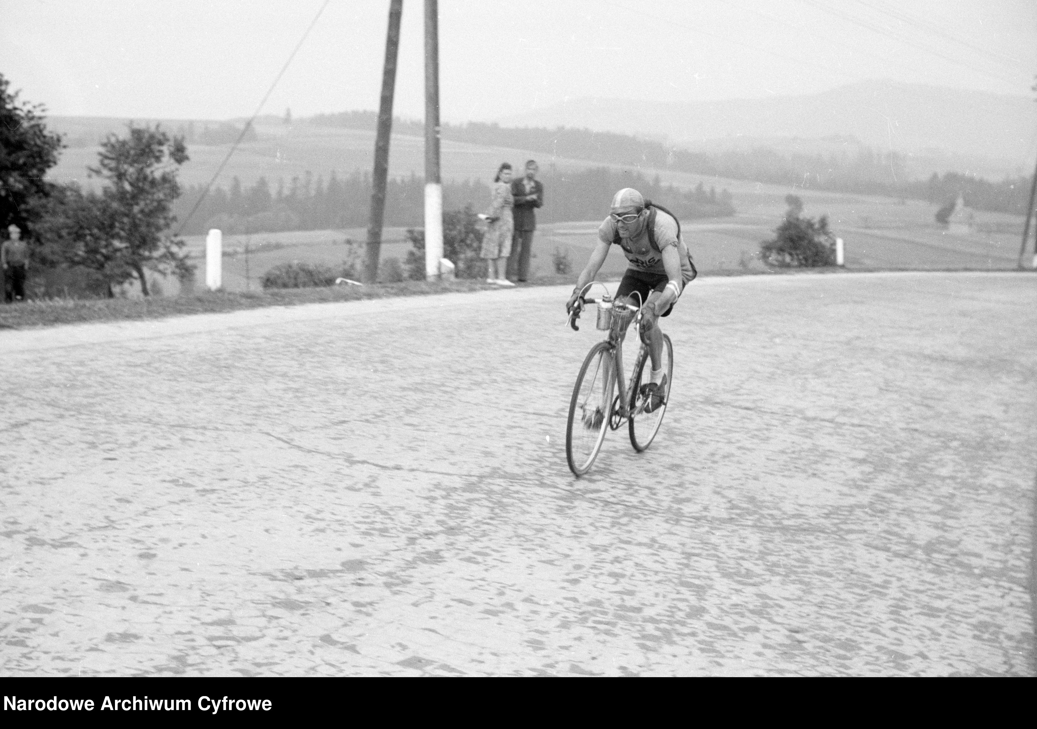 źródło: Narodowe Archiwum Cyfrowe