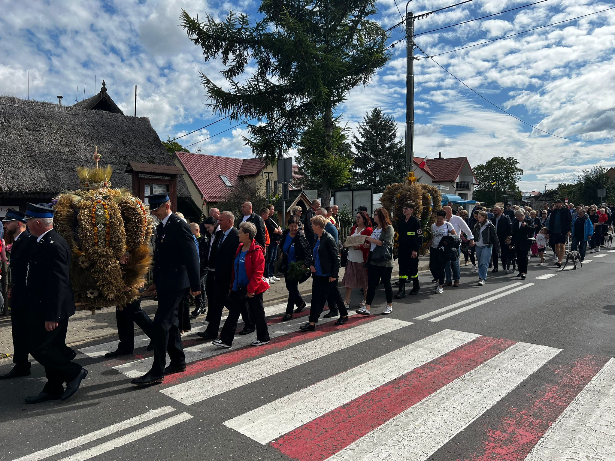 źródło: Twoja Telewizja Morska/fot. Michał Jarosz