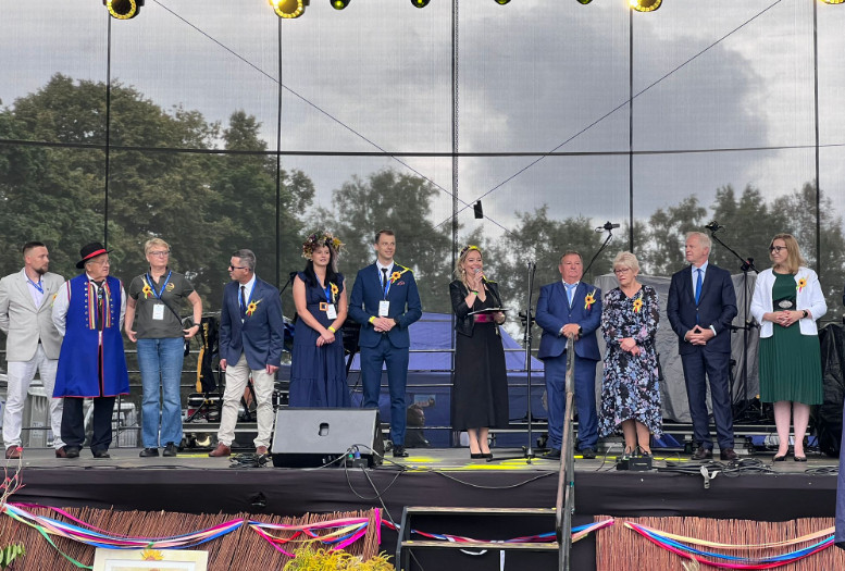 Zdjęcie: TTM