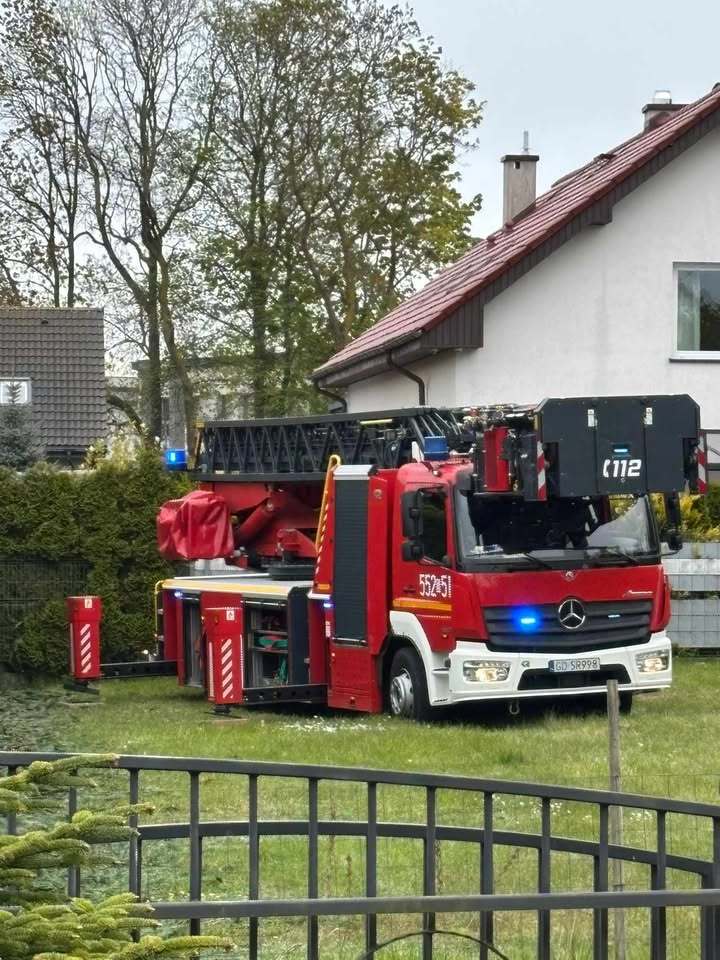 źródło: nadesłane przez Czytelnika