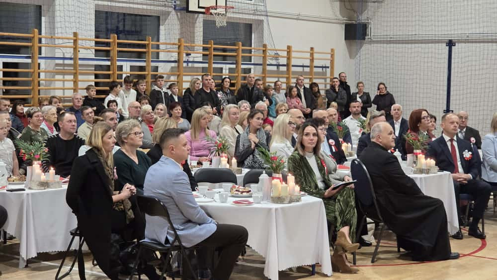 źródło: Twoja Telewizja Morska/fot. Jakub Szumilas