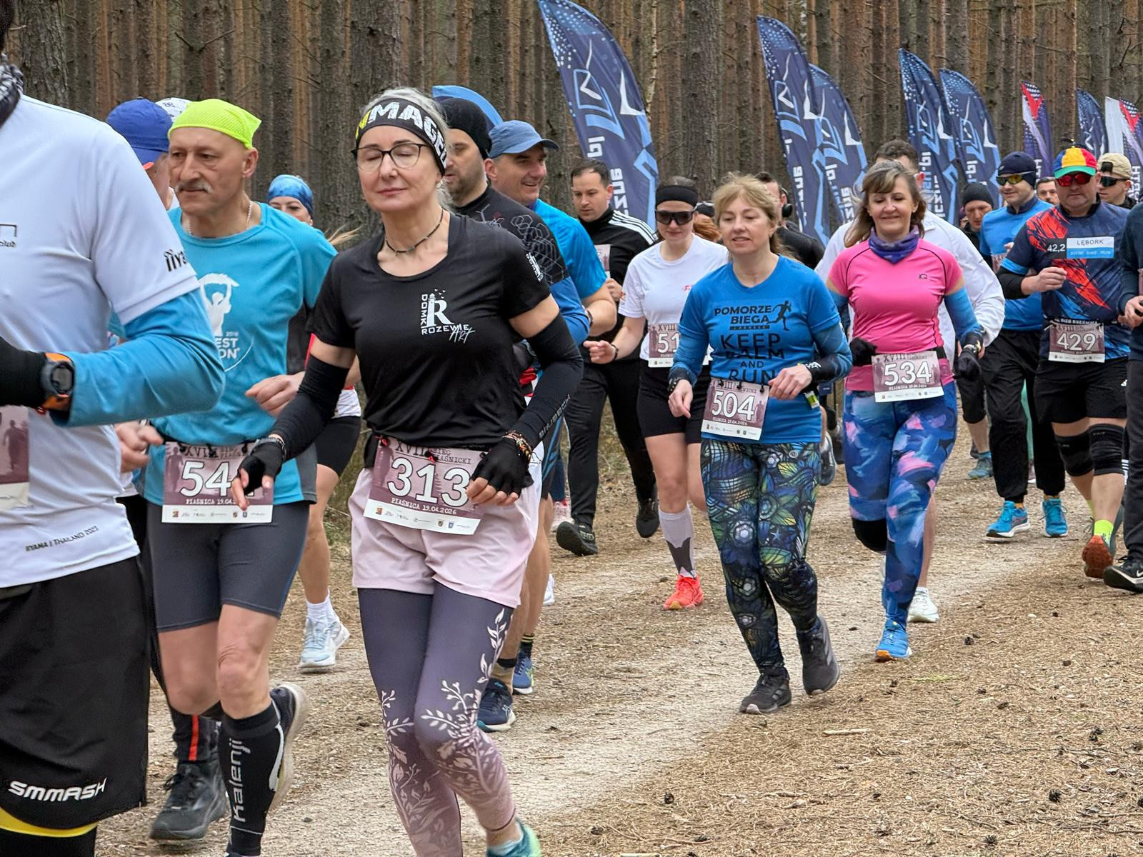 źródło: Twoja Telewizja Morska