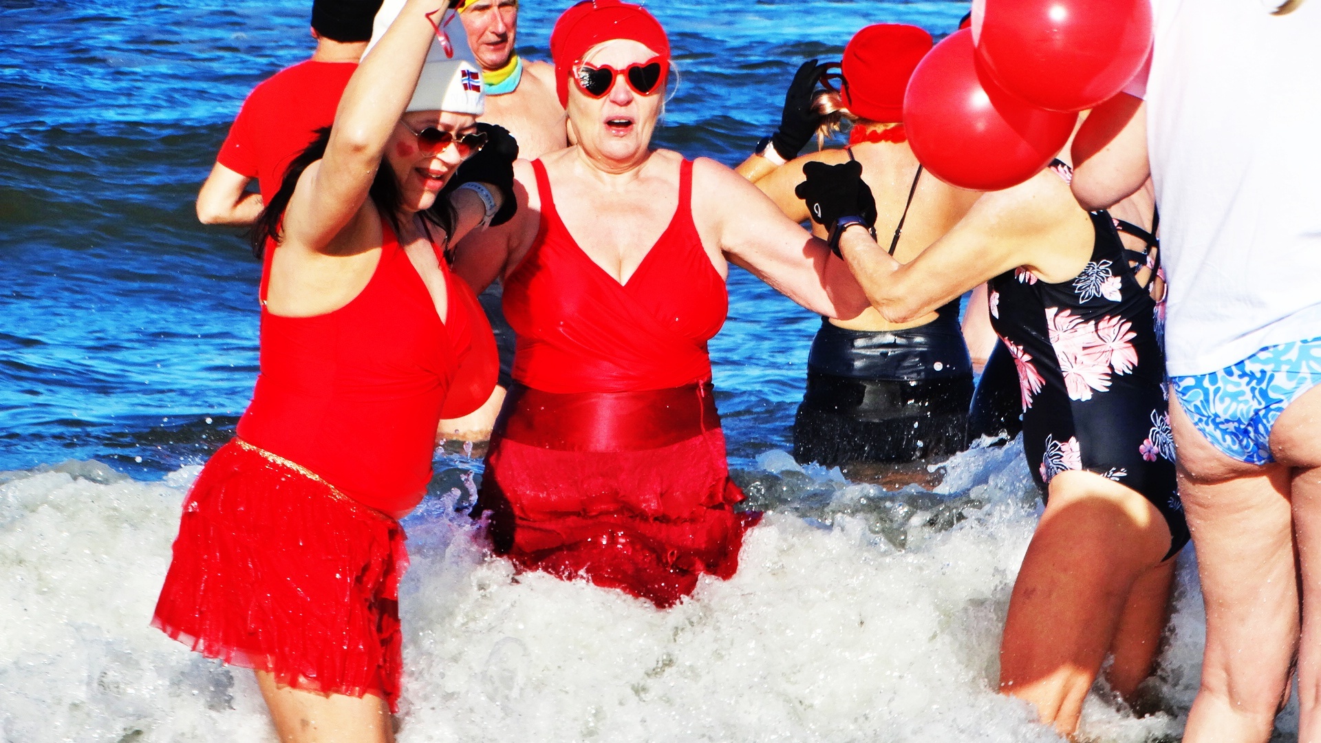 fot. Mariusz Jasłowski