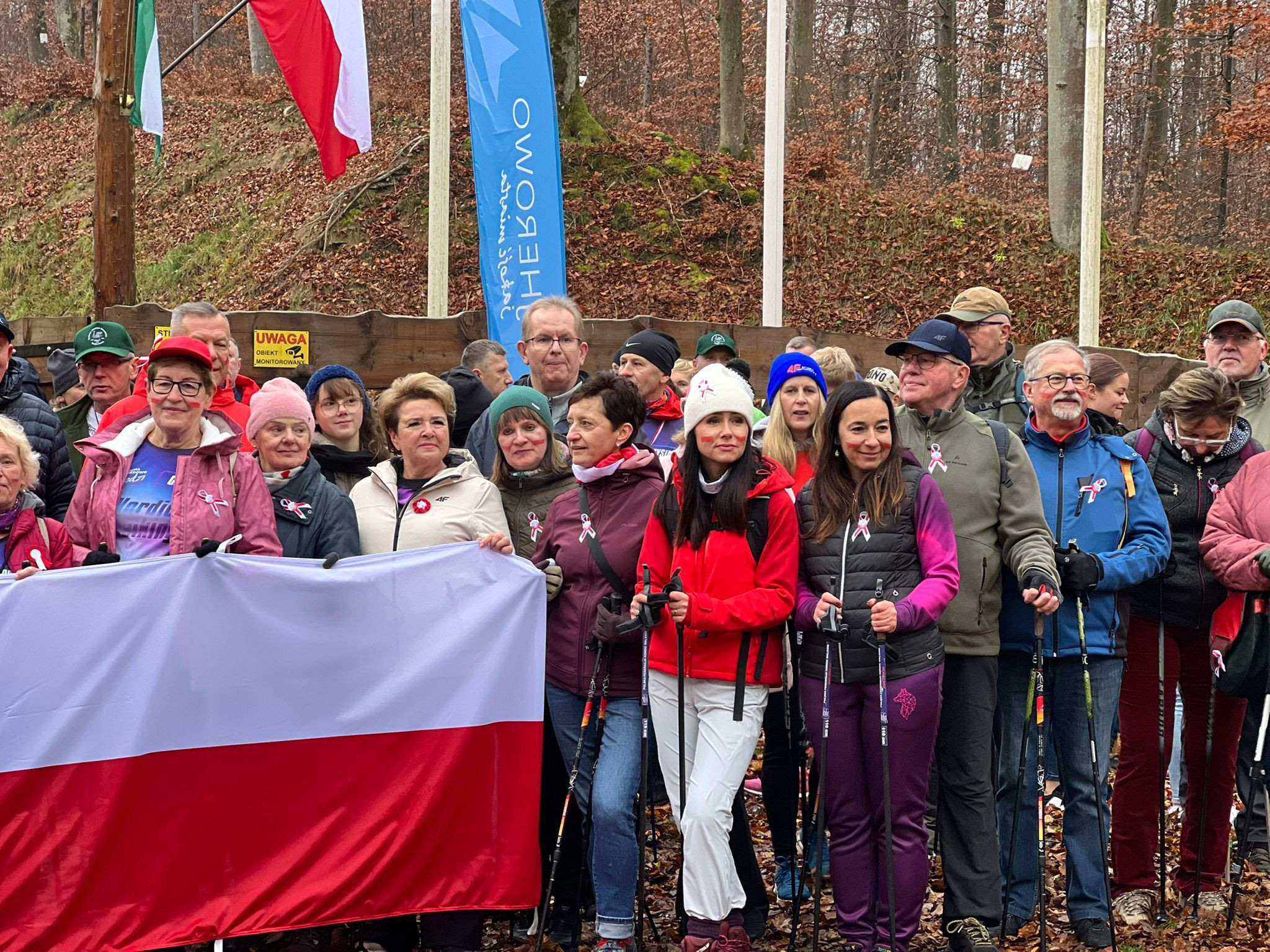 źródło: Twoja Telewizja Morska