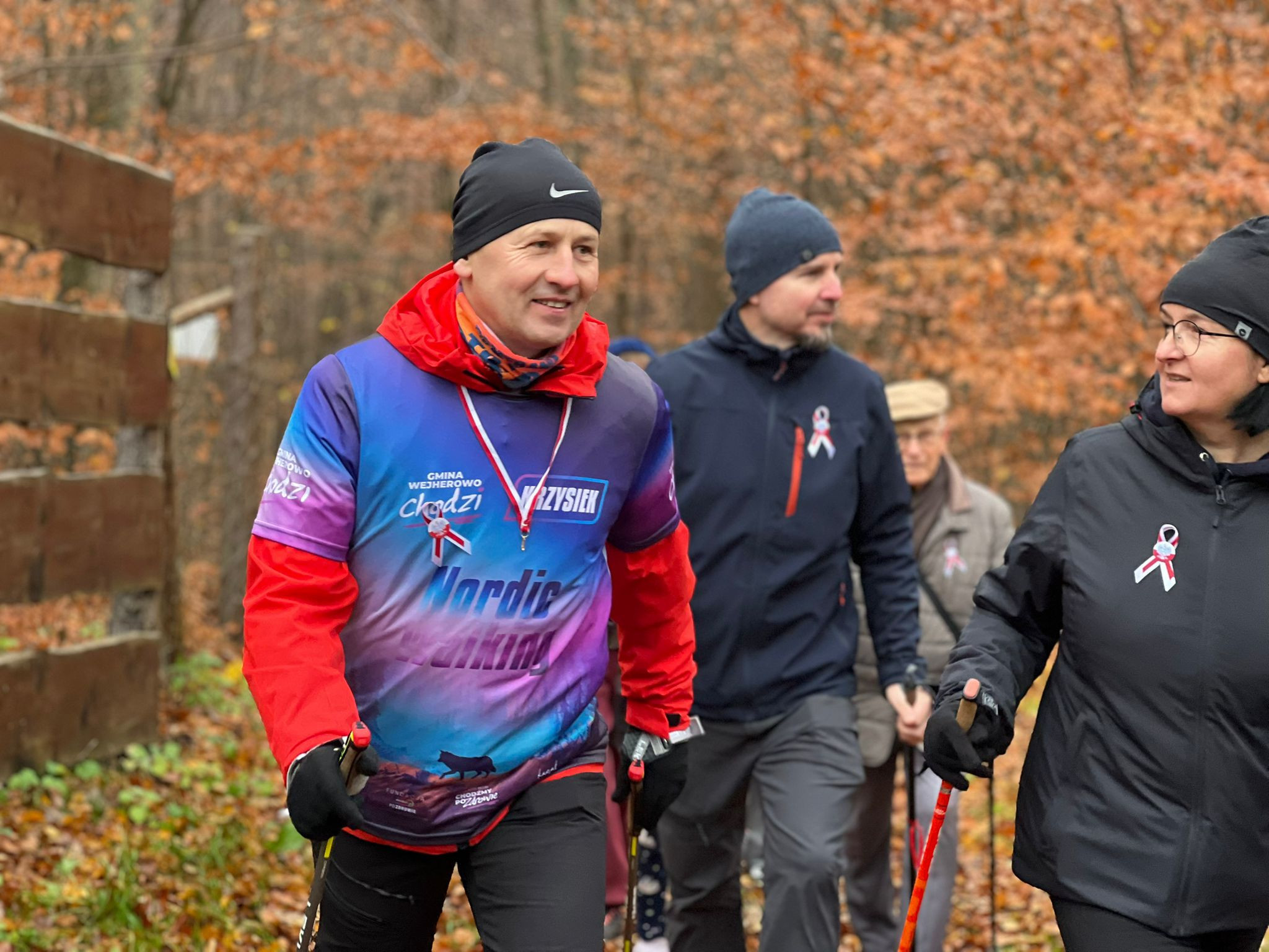 źródło: Twoja Telewizja Morska