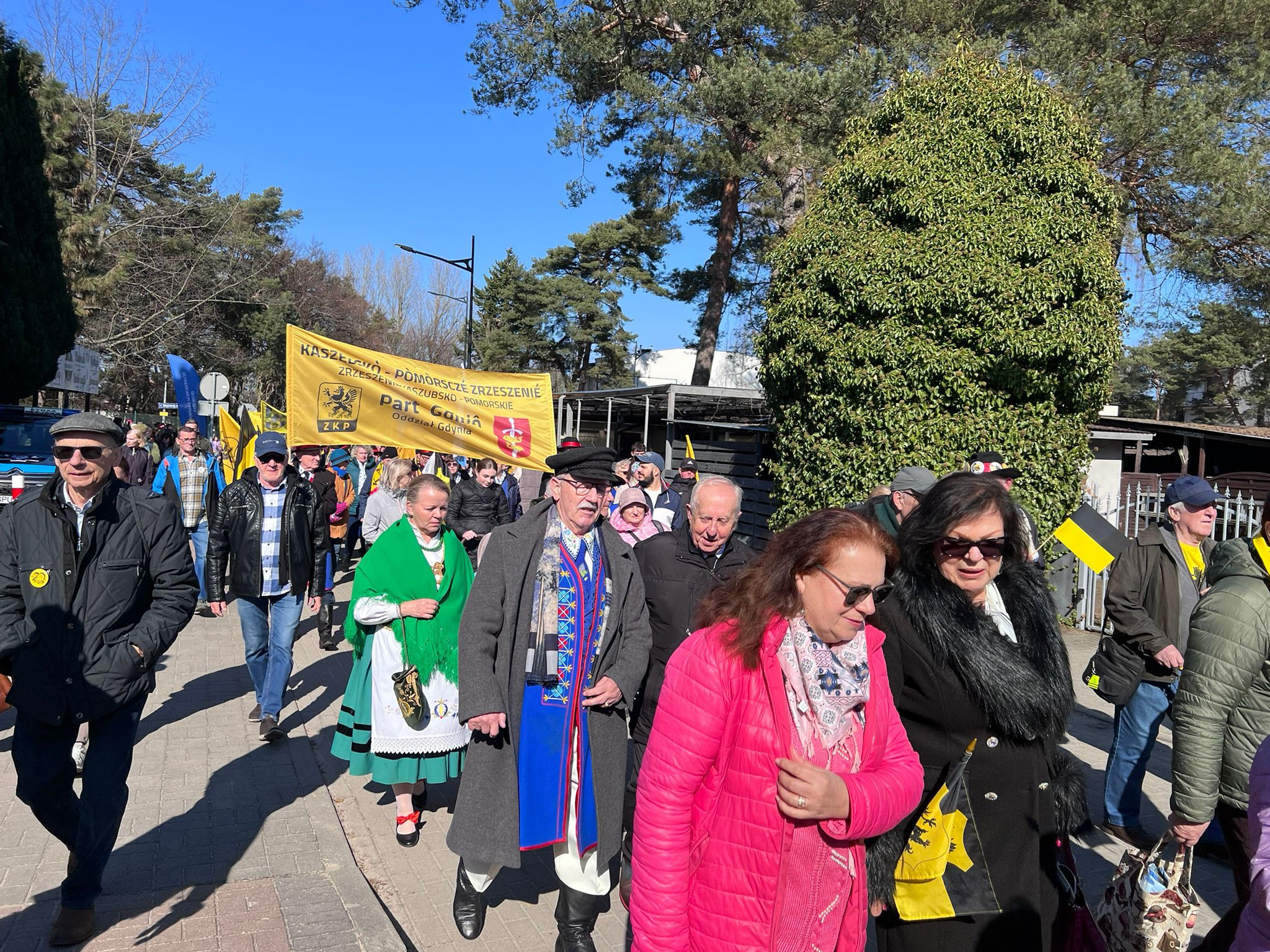 źródło: Twoja Telewizja Morska