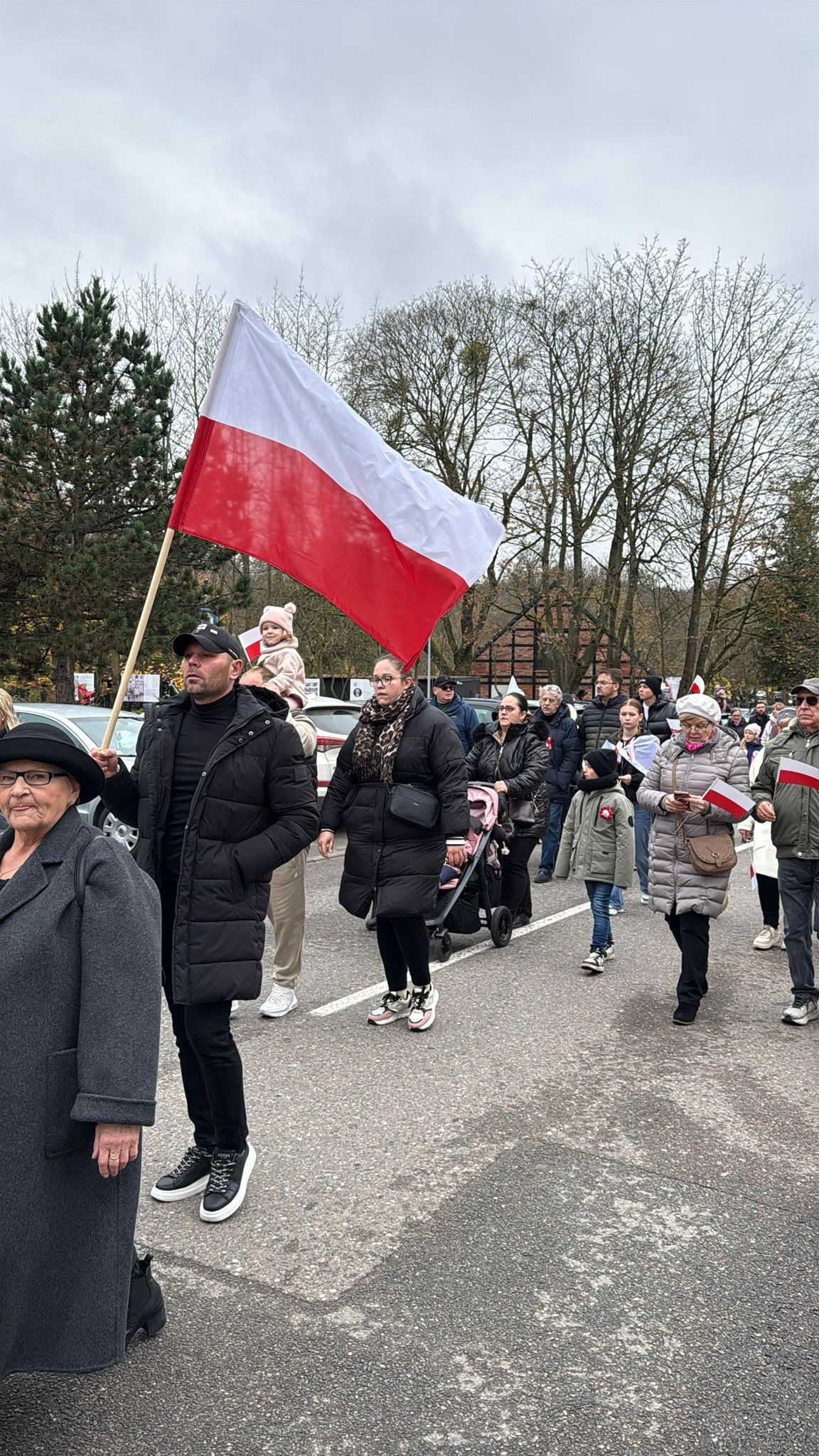 źródło: Twoja Telewizja Morska/fot. Patrycja Drewa