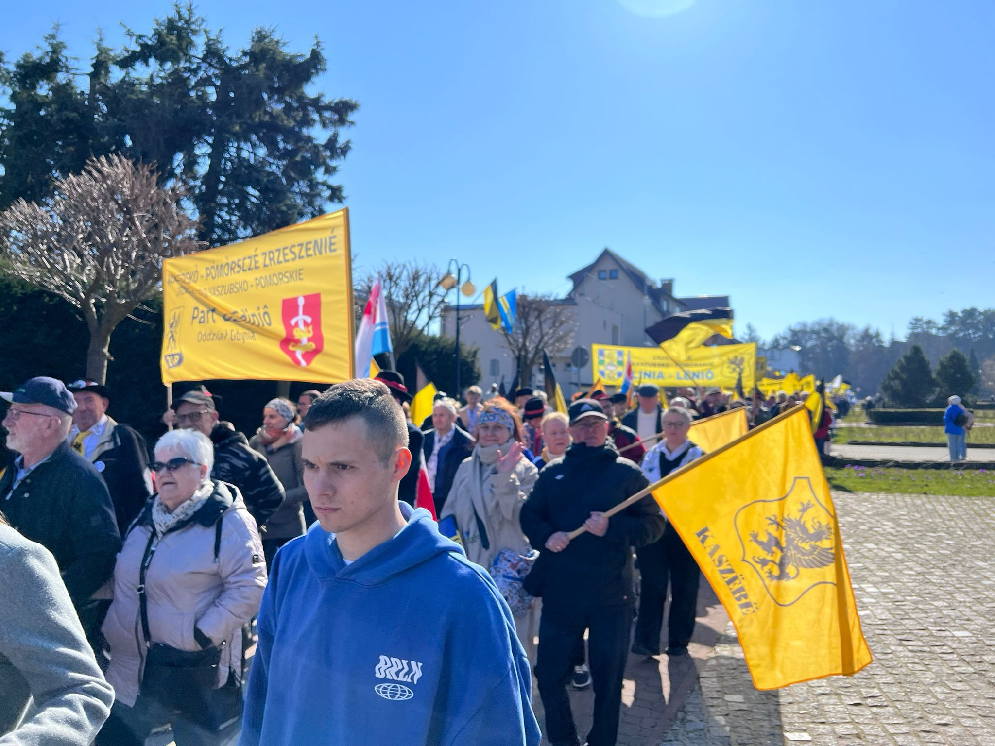 źródło: Twoja Telewizja Morska