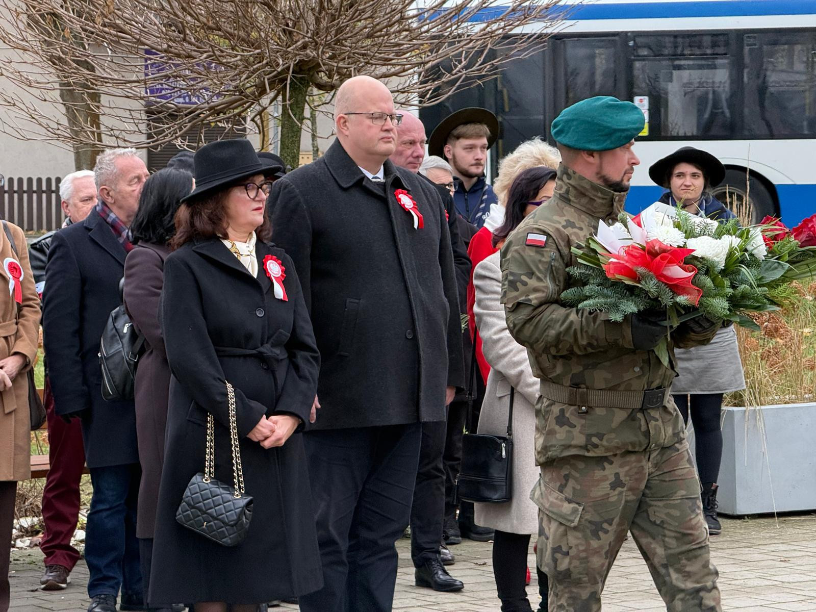 źródło: Twoja Telewizja Morska/fot. Karina Trybańska