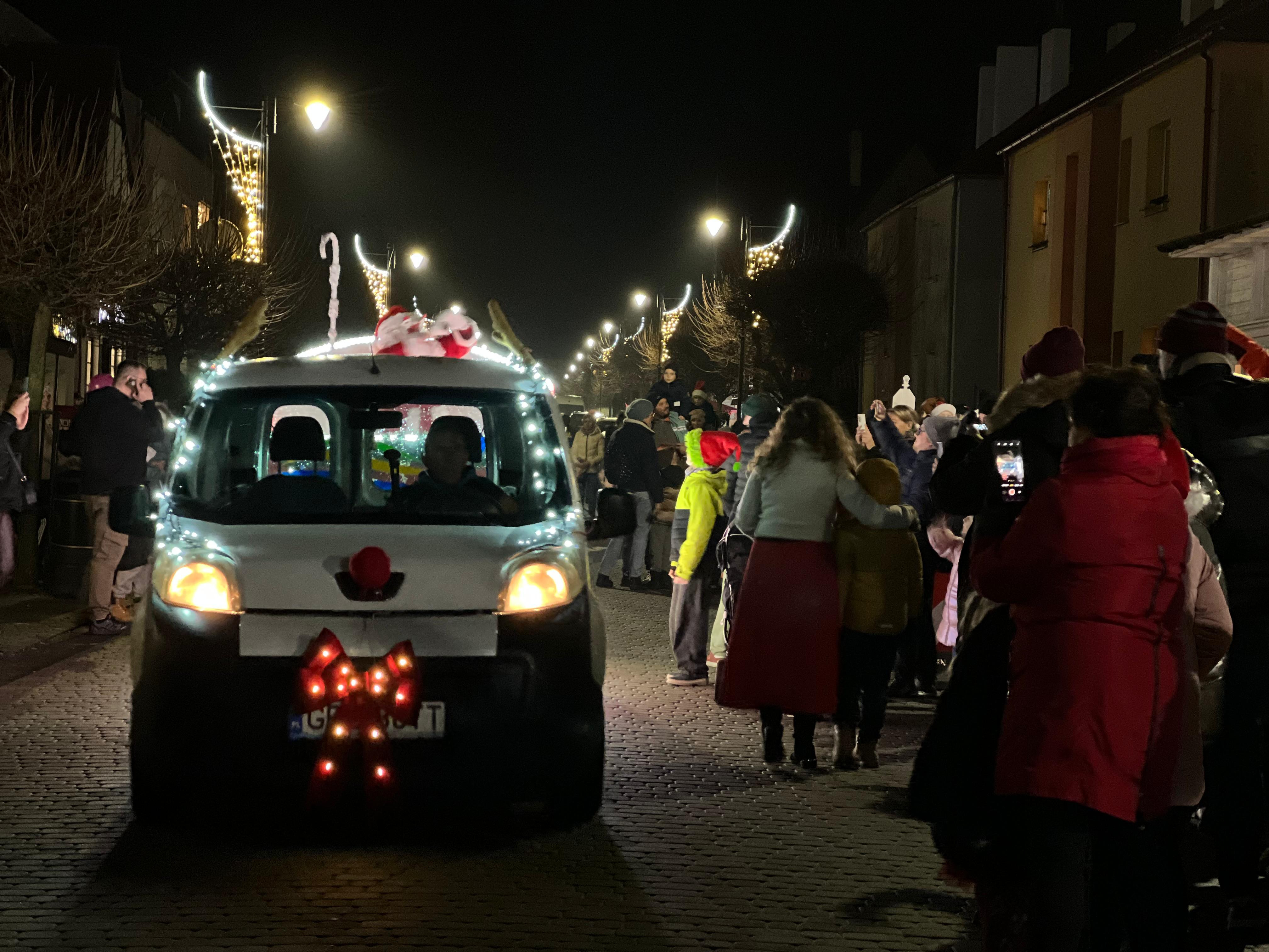źródło: Twoja Telewizja Morska/fot. A. Pegani