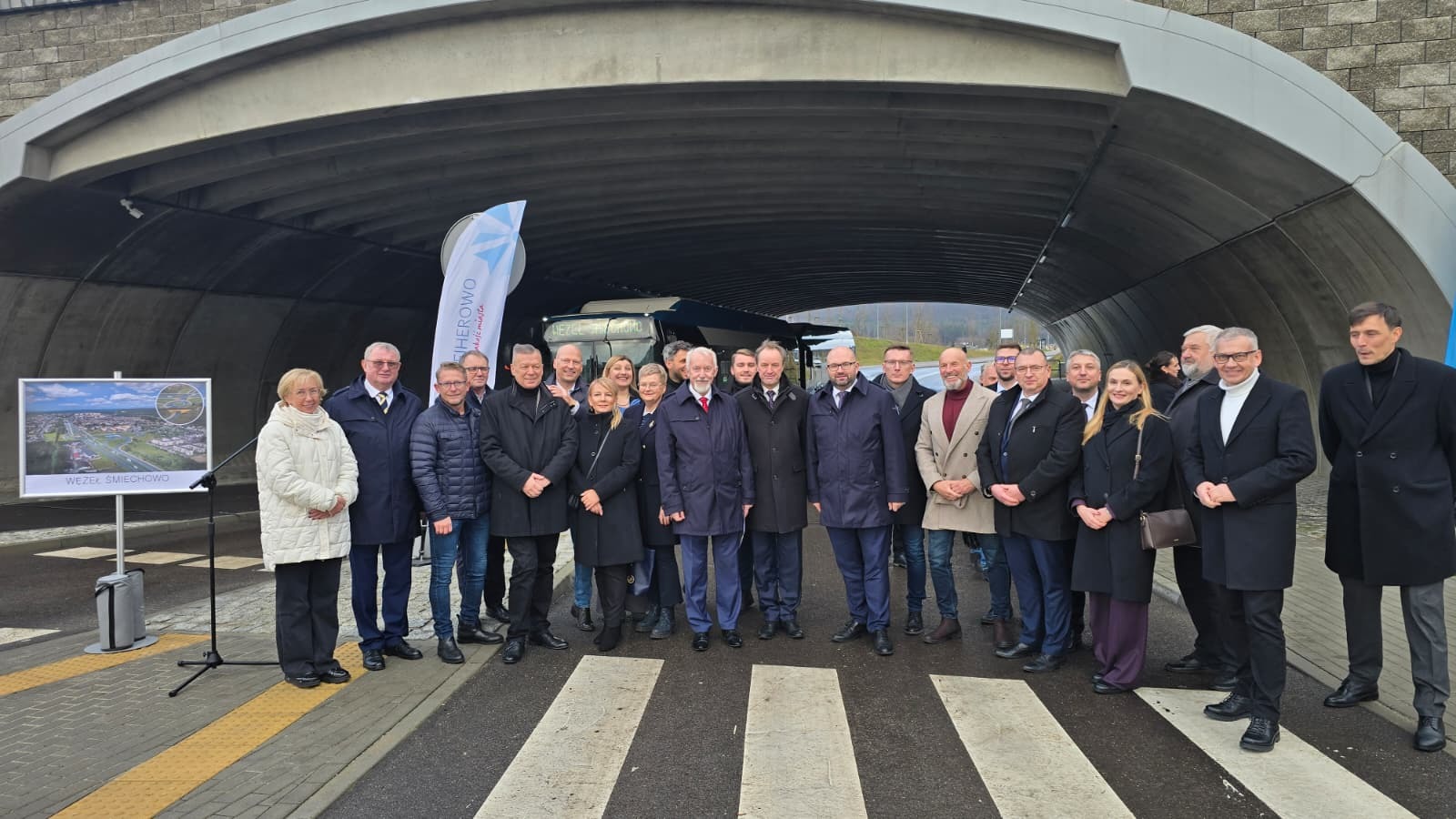 źródło: Twoja Telewizja Morska/fot. M. Weltrowski
