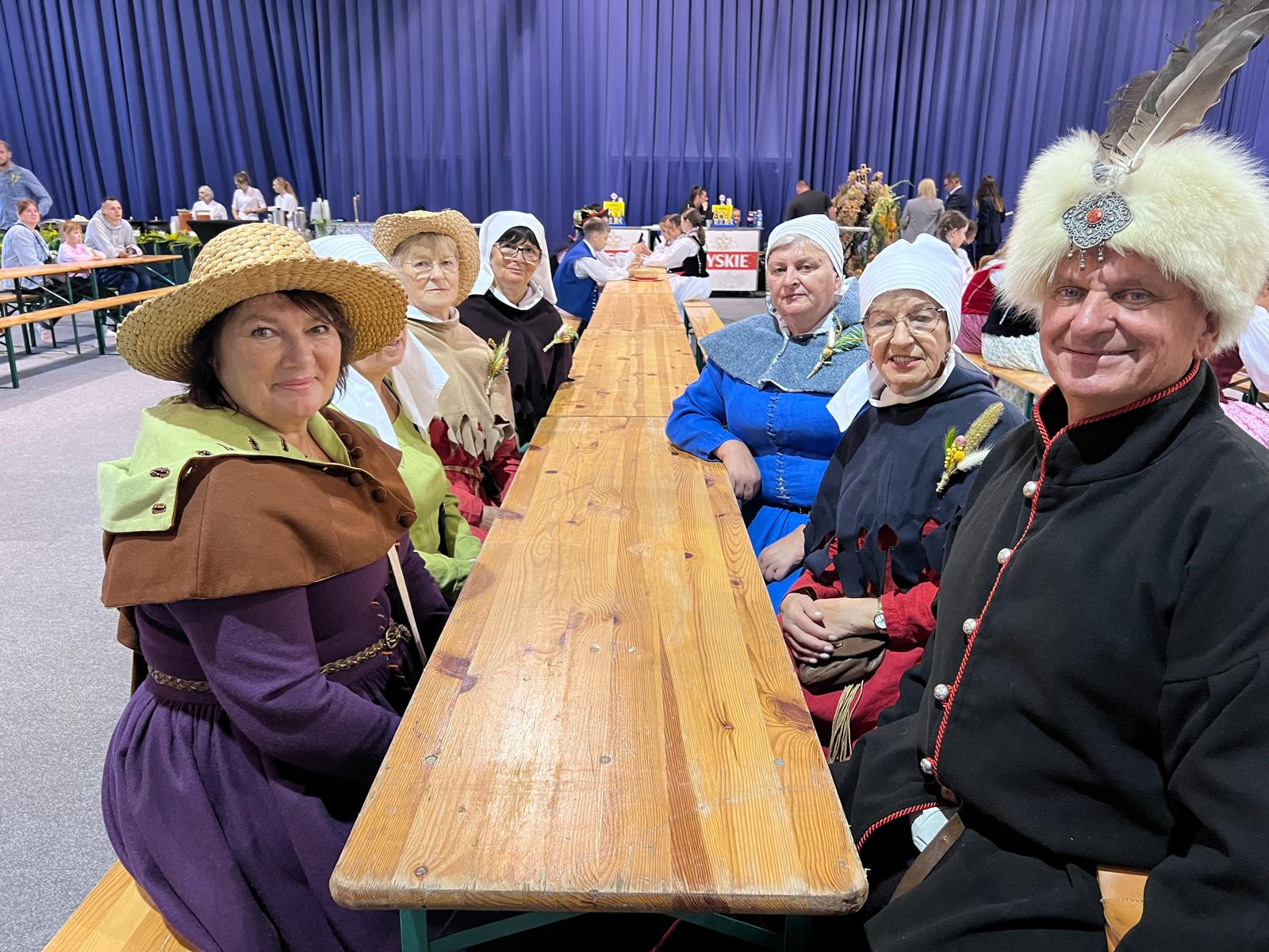 źródło: Twoja Telewizja Morska/fot. A.Pegani