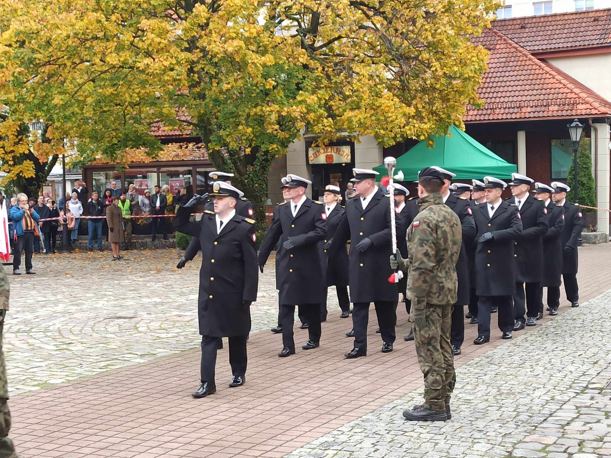 telewizjattm.pl/fot. Daniel Zaputowicz/Emilia Kuczmaja