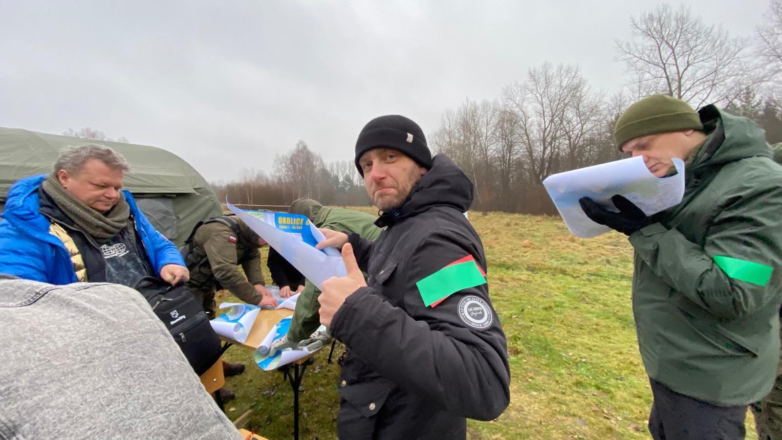 źródło: CSMW w Ustce