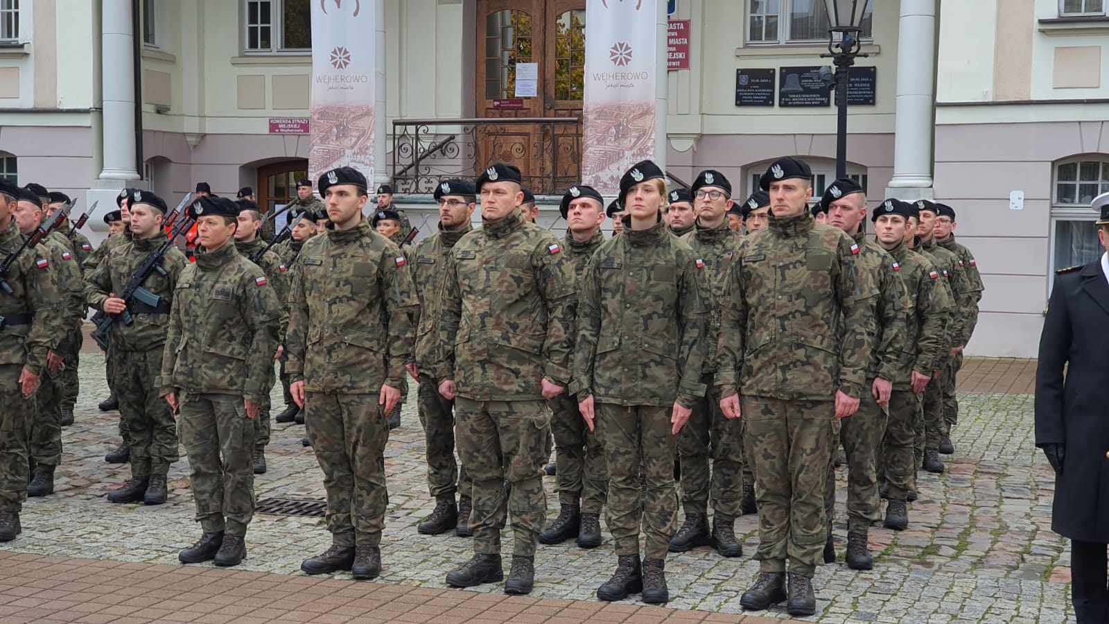 telewizjattm.pl/fot. Daniel Zaputowicz/Emilia Kuczmaja