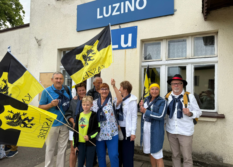 Zdjęcie: NordaFM