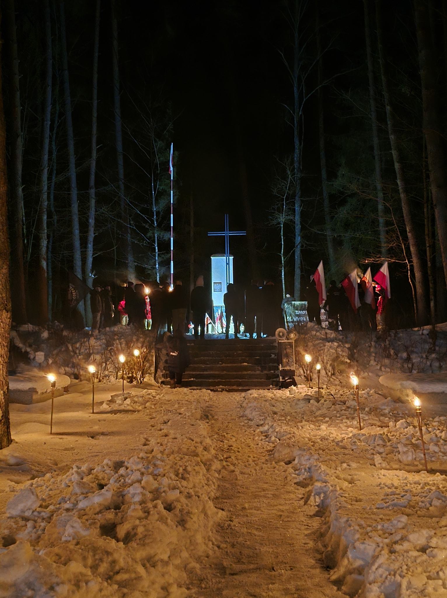 Fot. Sołectwo Rybno