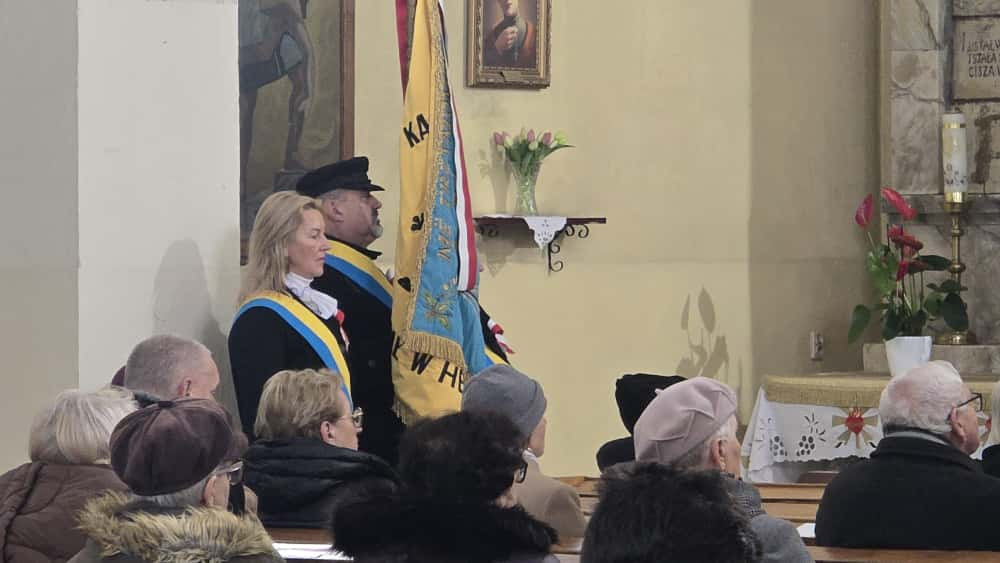 źródło: Twoja Telewizja Morska/fot. Mieszko Weltrowski