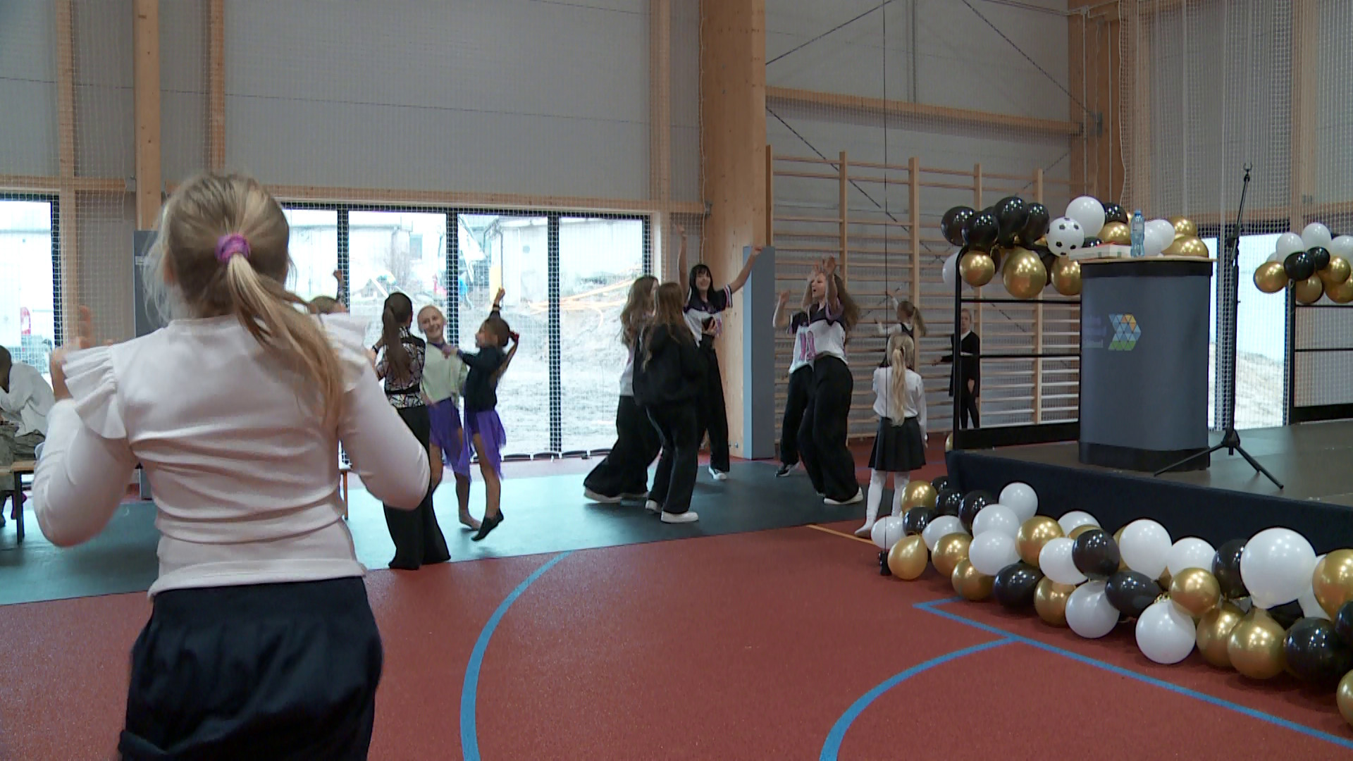 źródło: Twoja Telewizja Morska