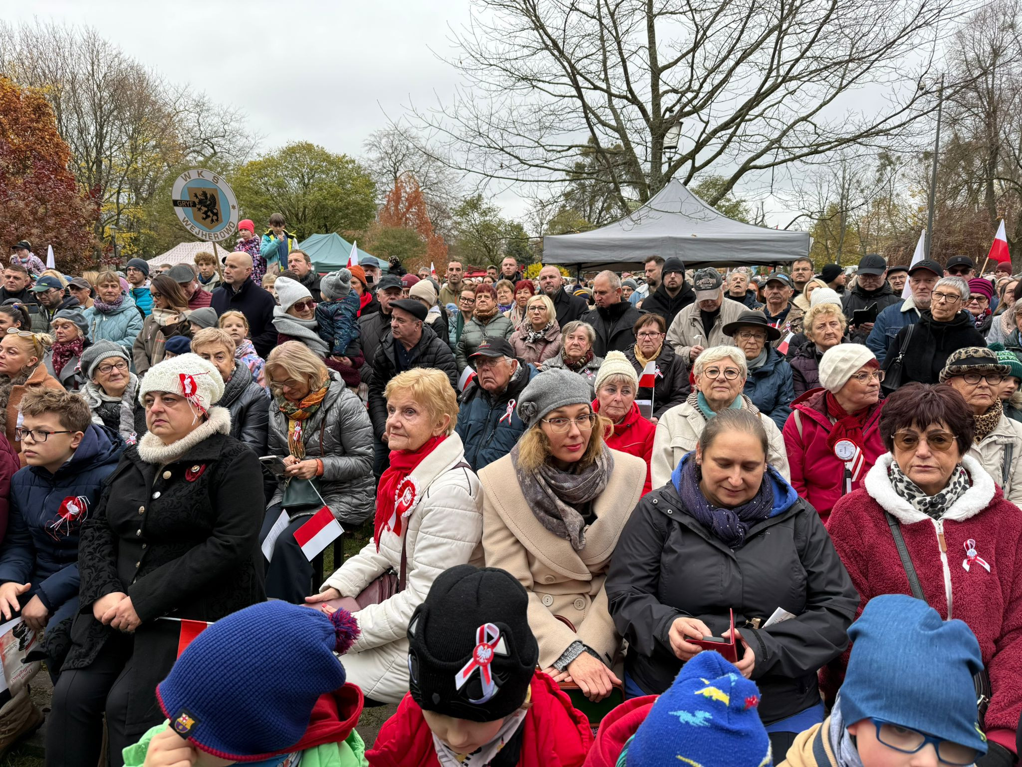 źródło: Twoja Telewizja Morska/fot. Patrycja Drewa