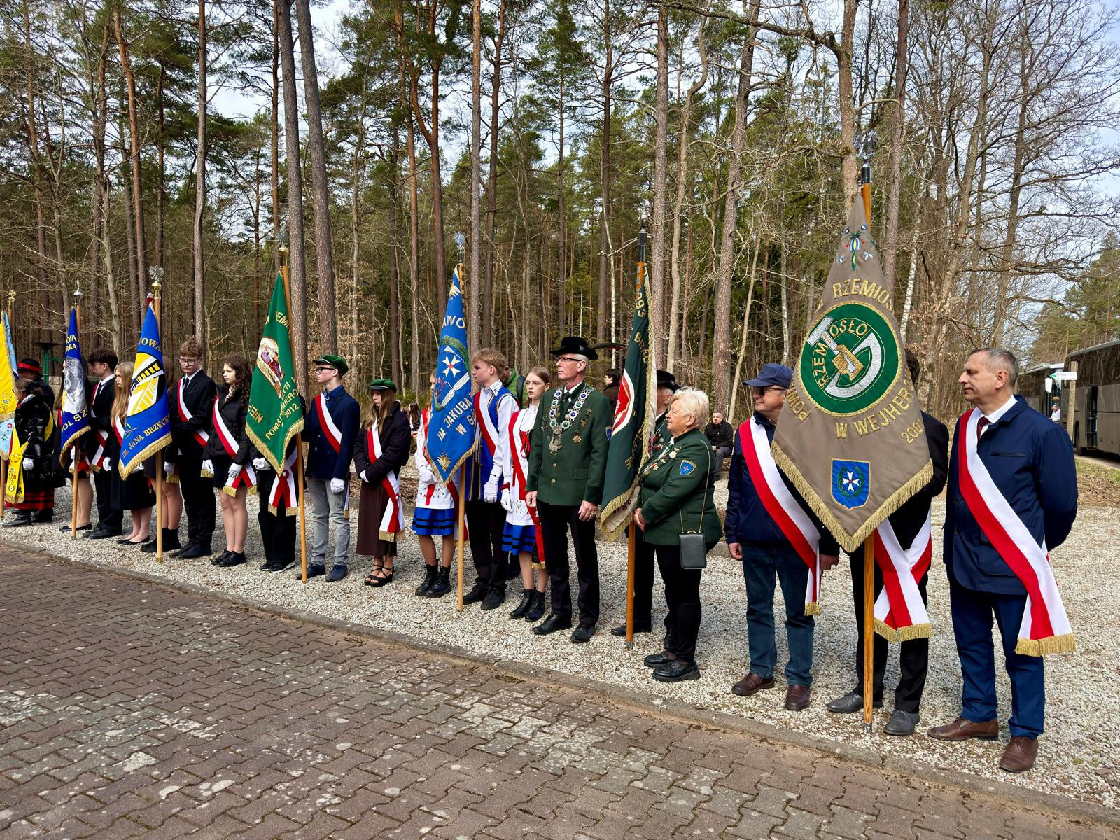 źródło: Twoja Telewizja Morska/fot. K. Trybańska