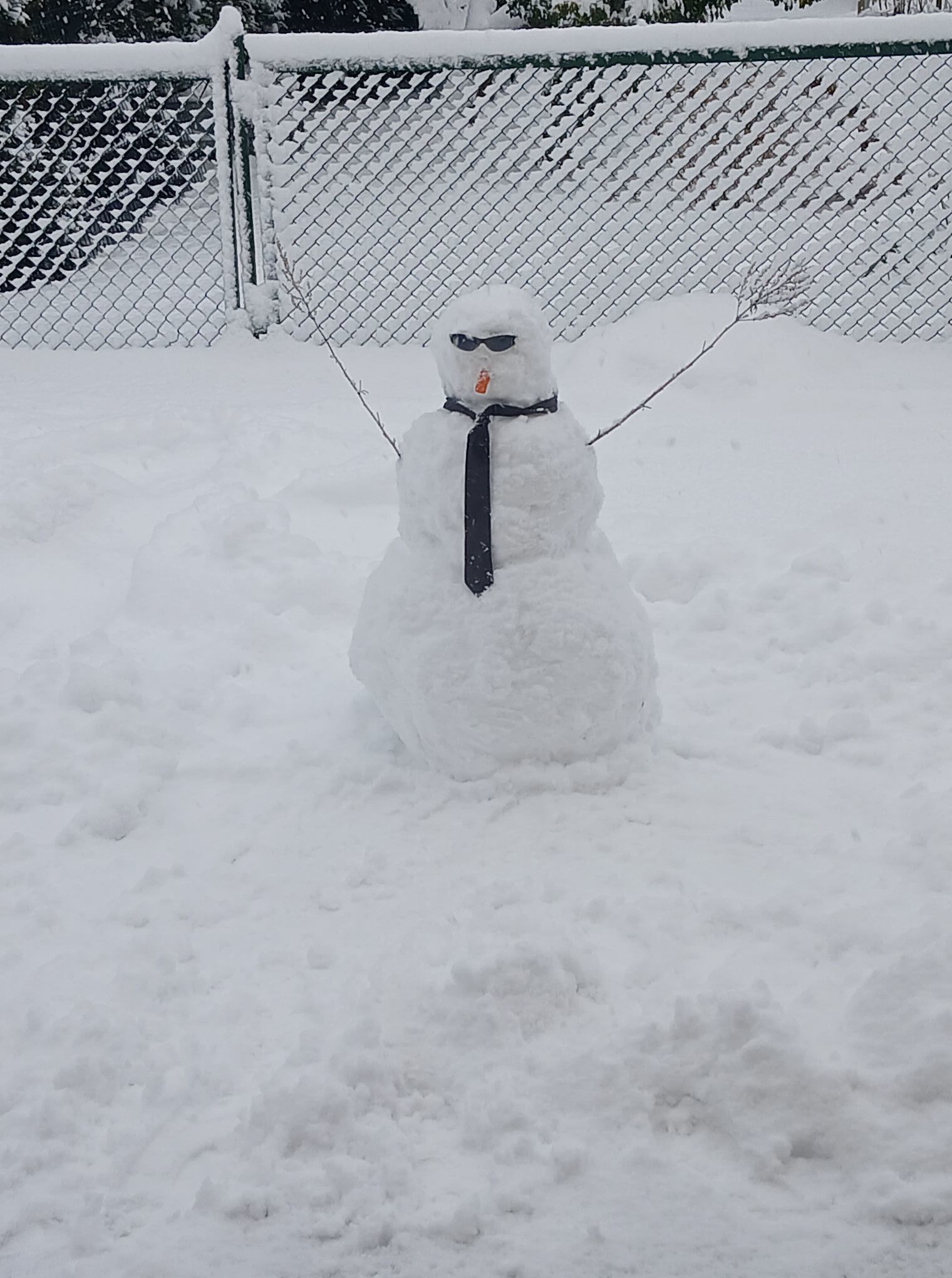 Nr 9/fot. Monika.jpg