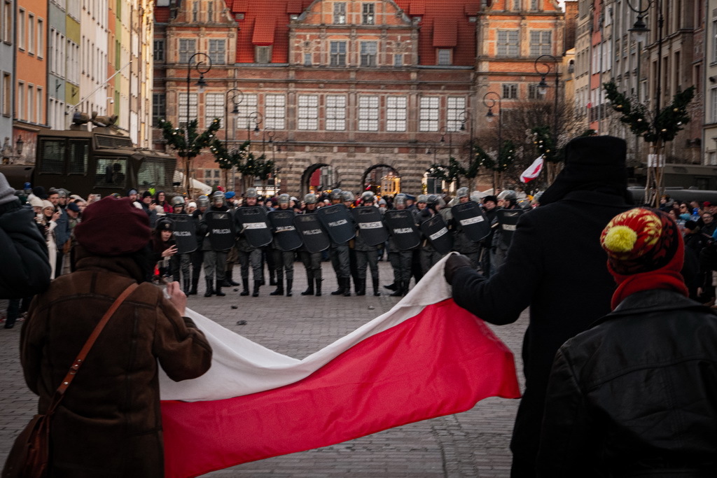 źródło: Grupa Rekonstrukcji Historycznych „Sojusz”