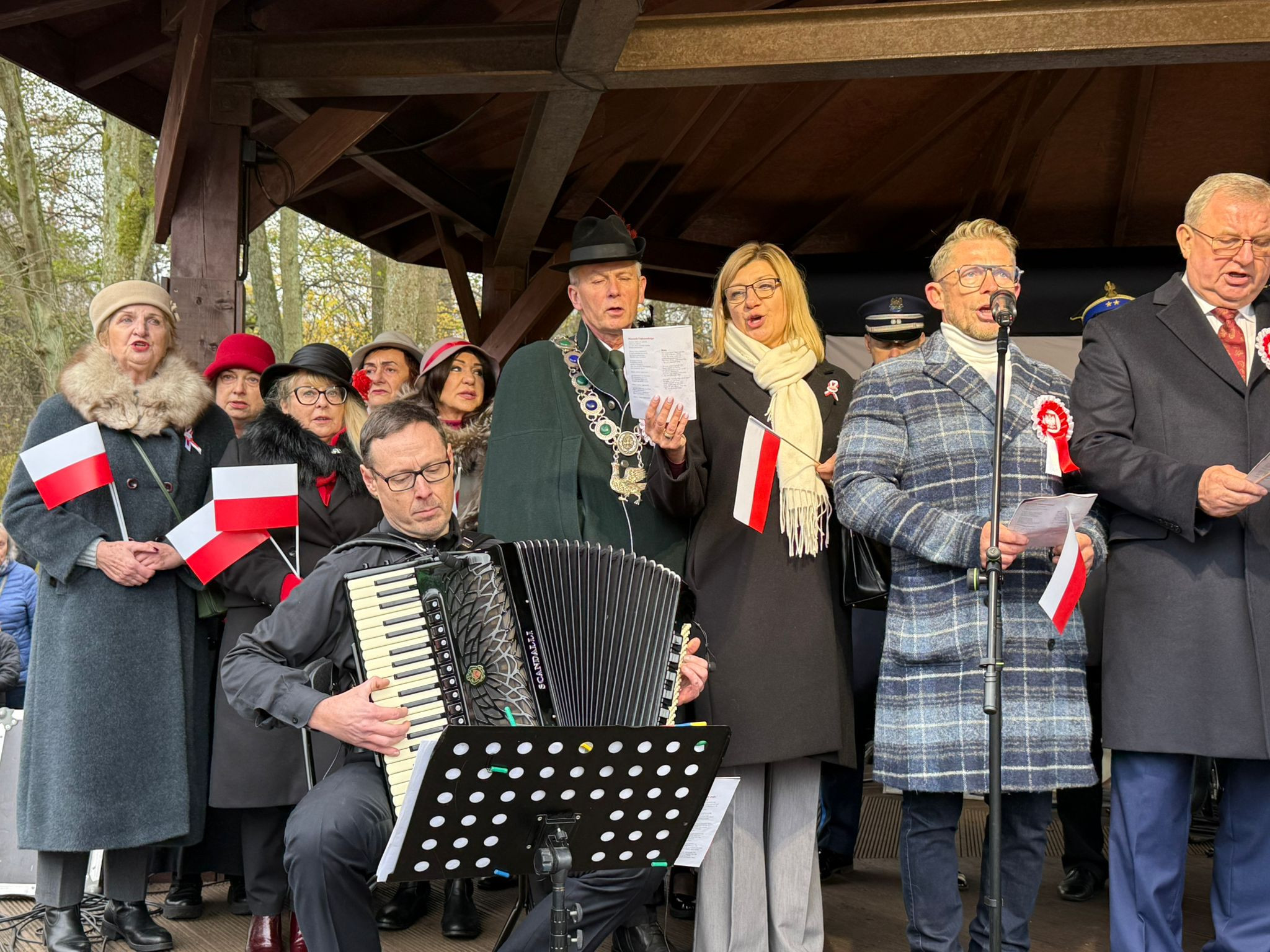 źródło: Twoja Telewizja Morska/fot. Patrycja Drewa