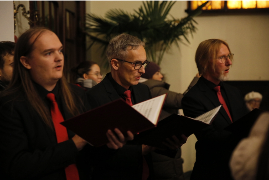 źródło: UM Wejherowo