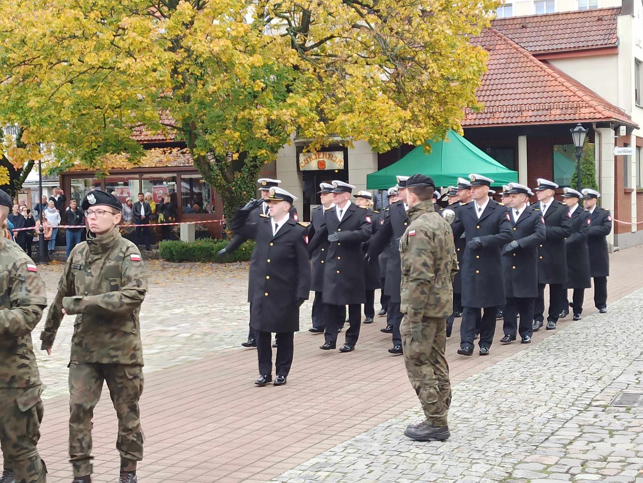 telewizjattm.pl/fot. Daniel Zaputowicz/Emilia Kuczmaja