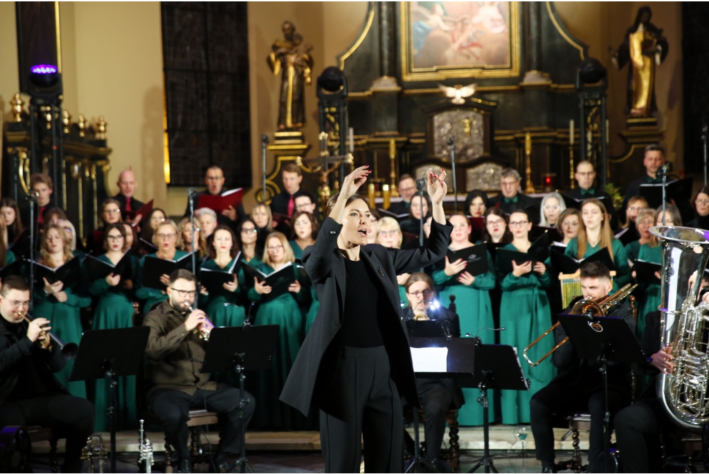 źródło: UM Wejherowo