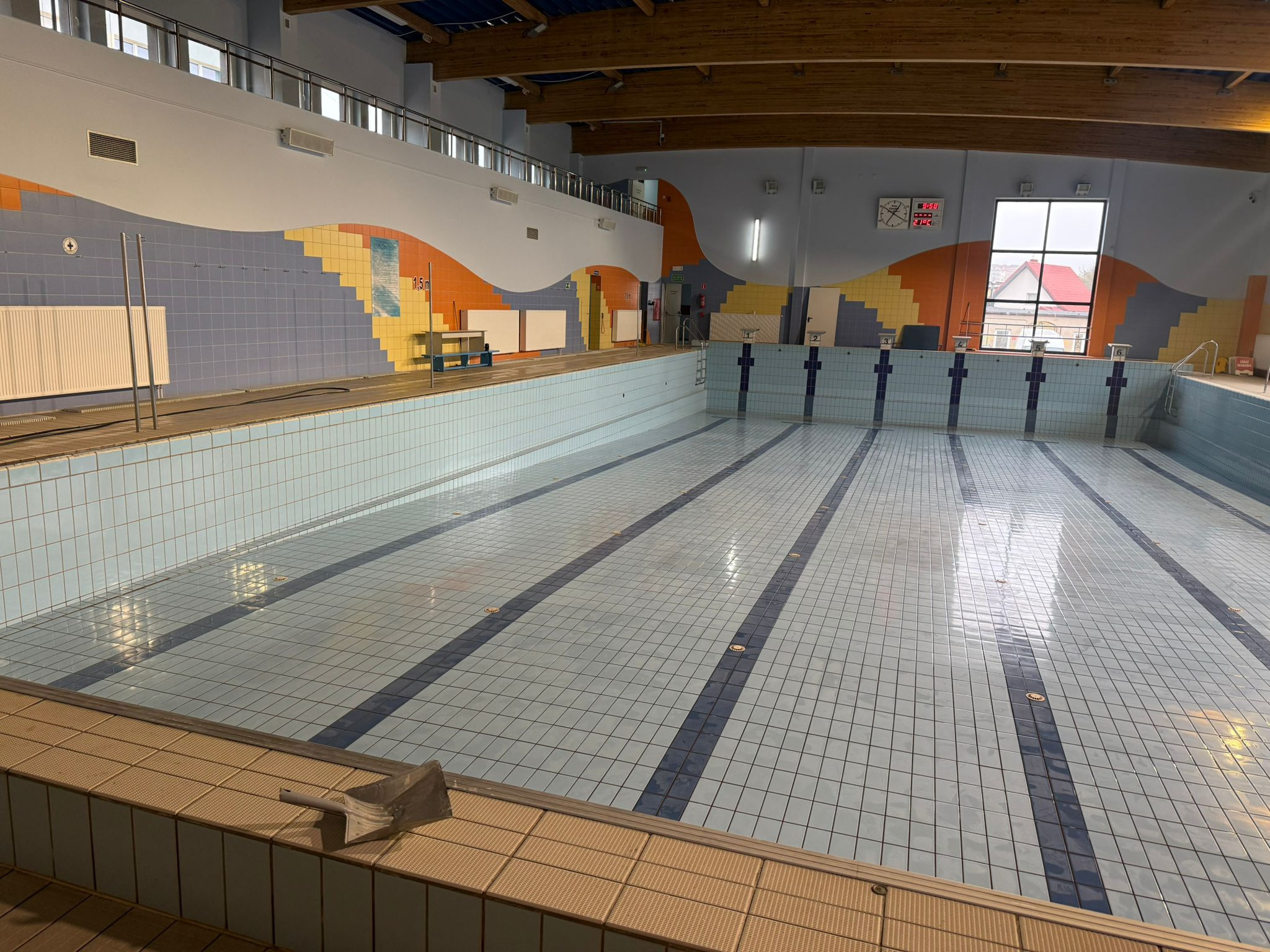 źródło: Twoja Telewizja Morska