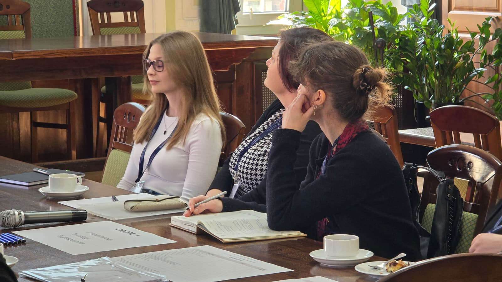 źródło: Twoja Telewizja Morska